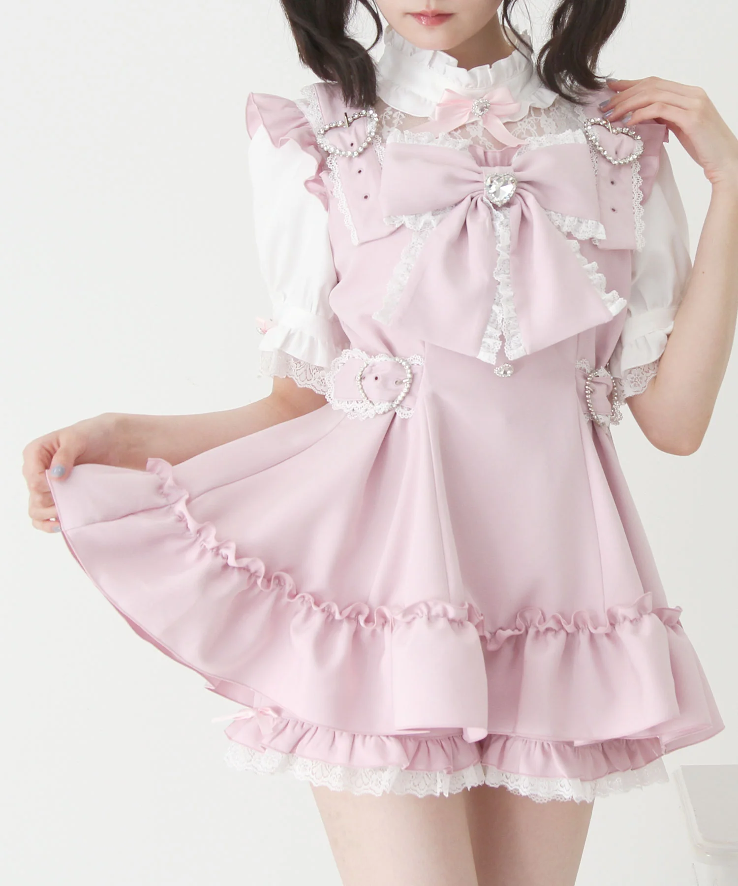 Product image 40