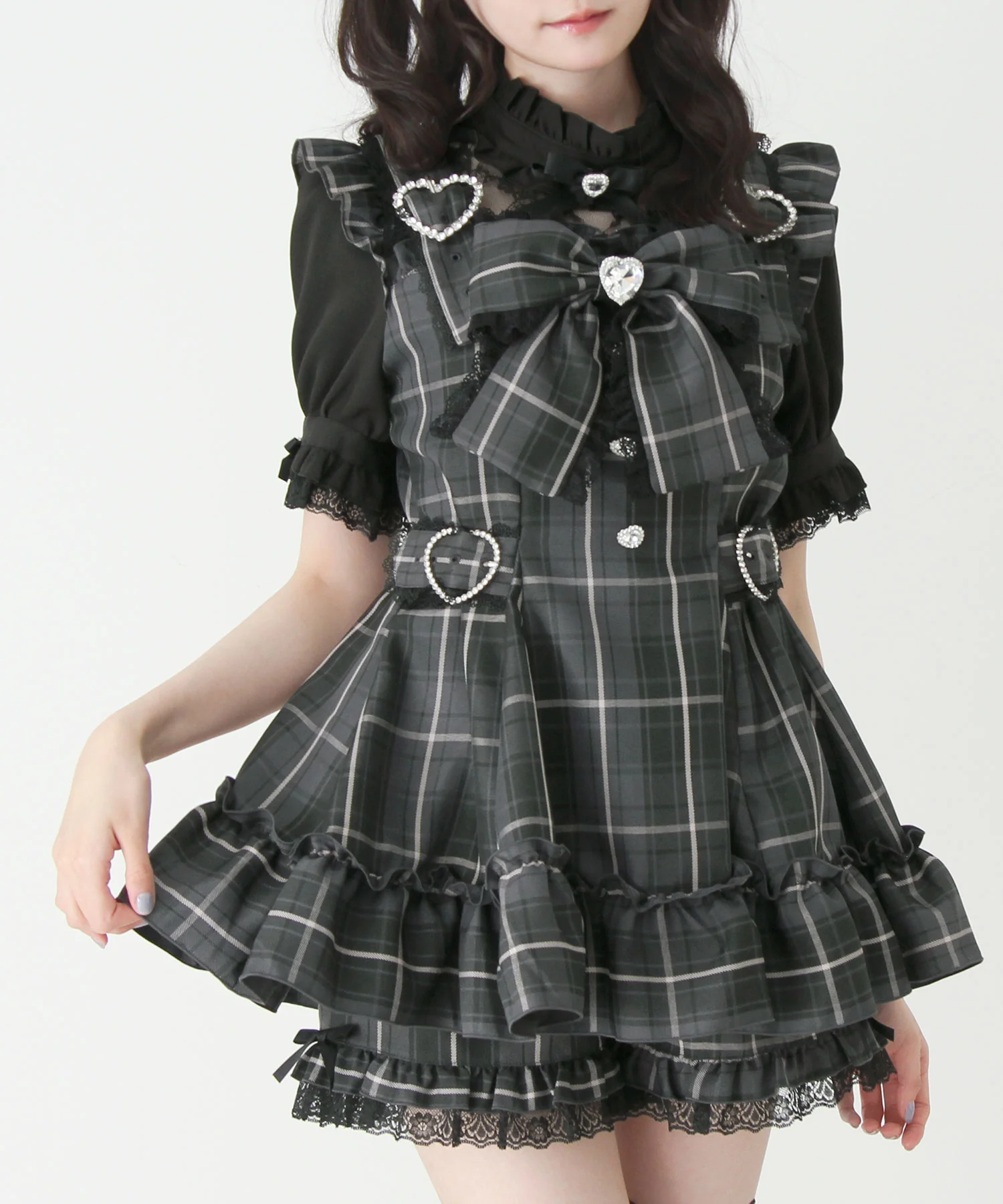 Product image 42