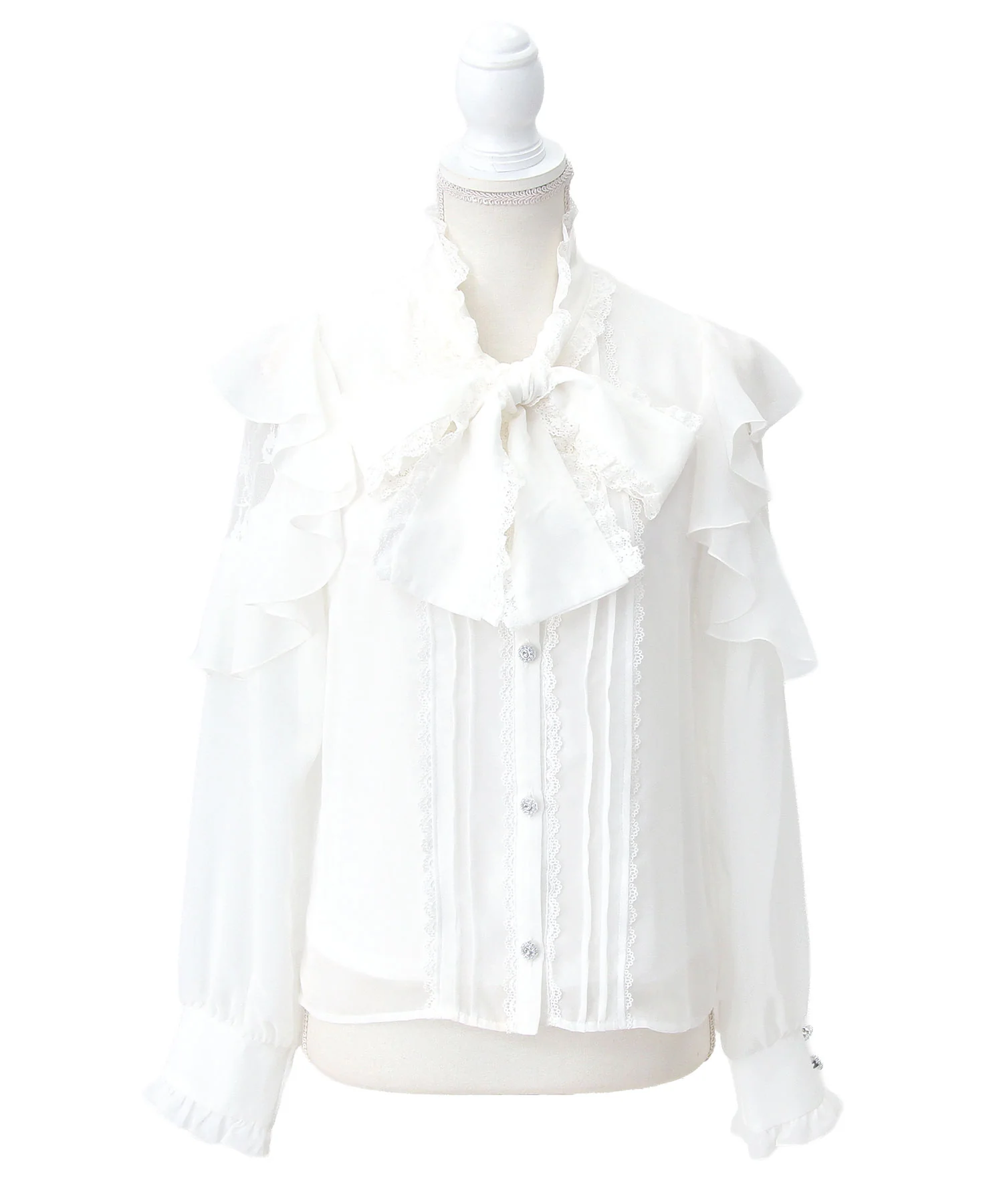 Product image 27