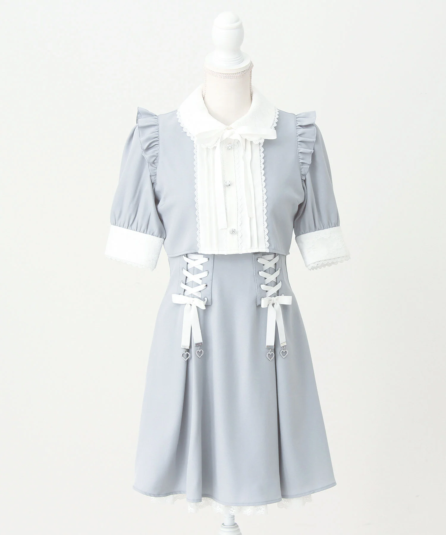 Product image 40