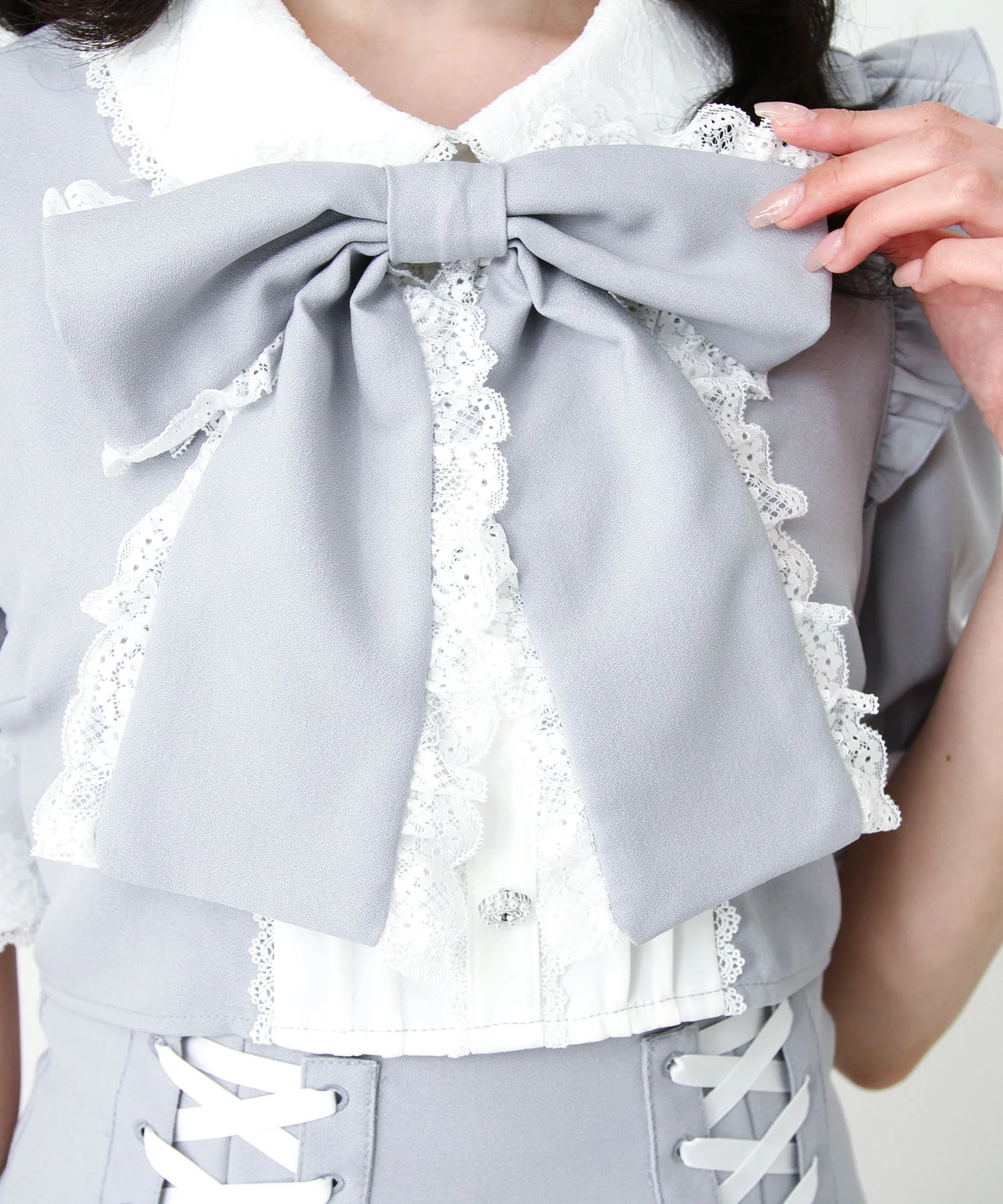 Product image 43