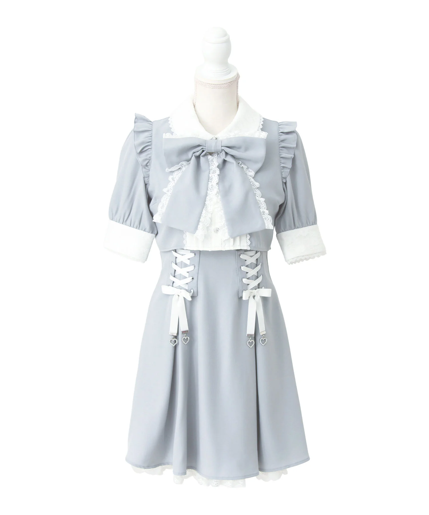 Product image 45