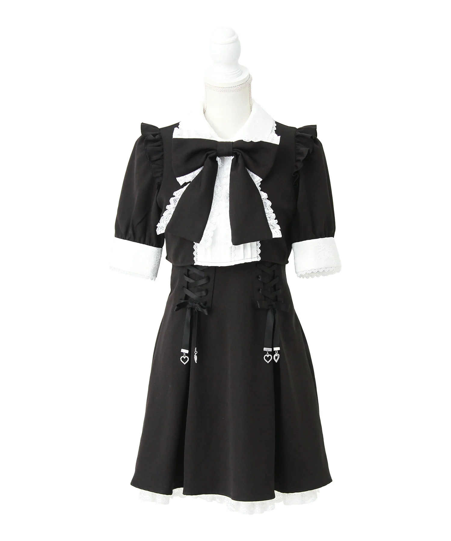 Product image 47