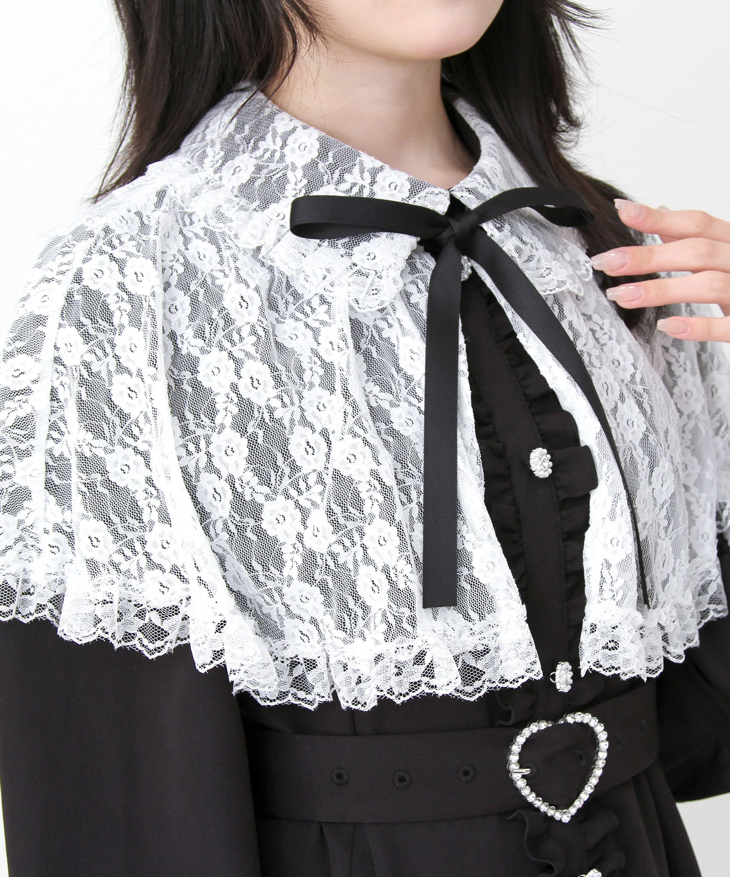 Product image 32