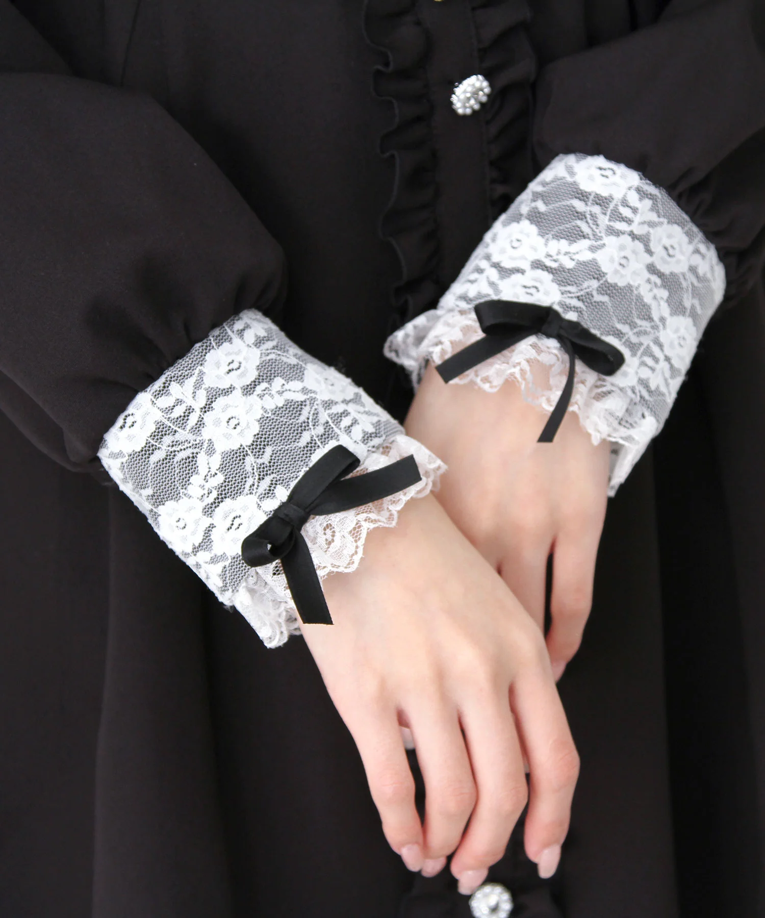Product image 34
