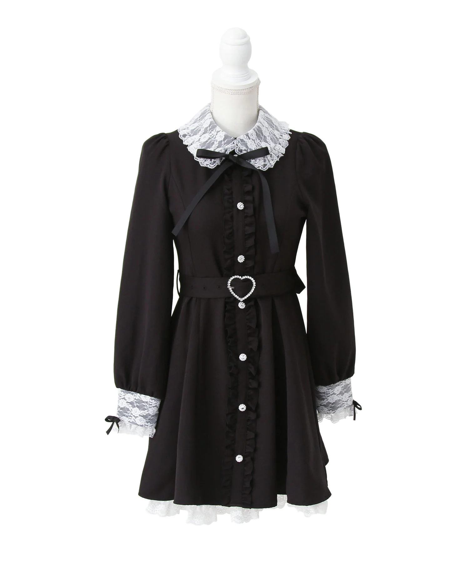 Product image 39