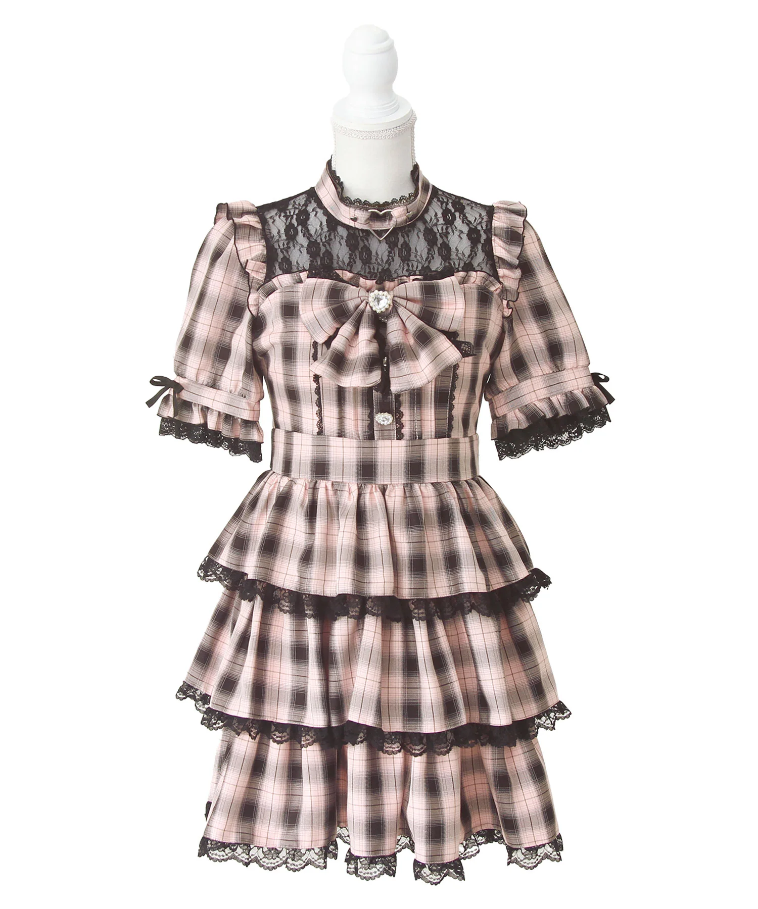 Product image 35