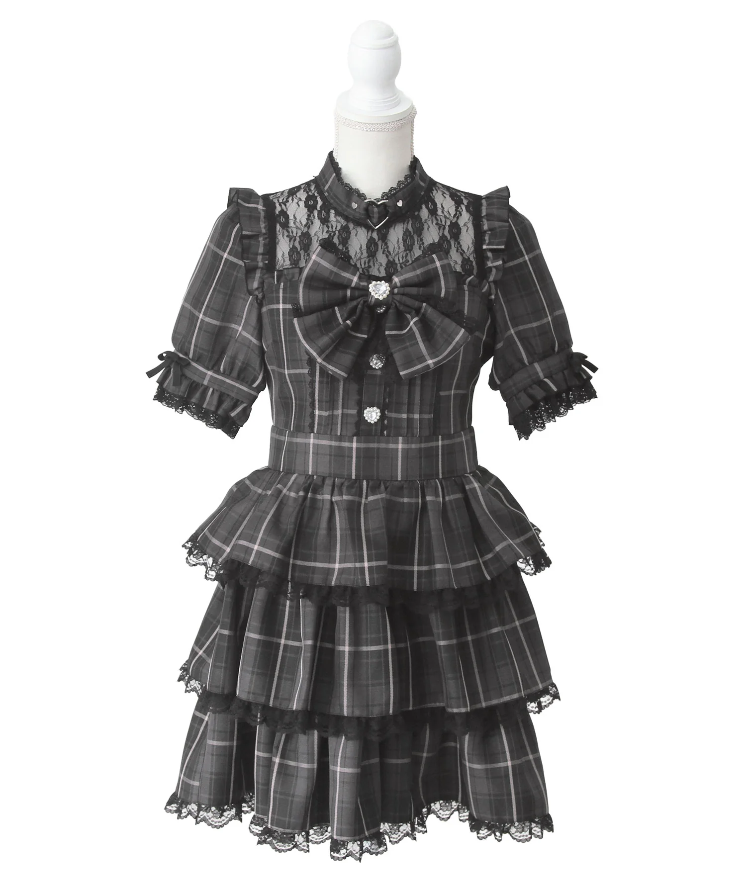 Product image 37