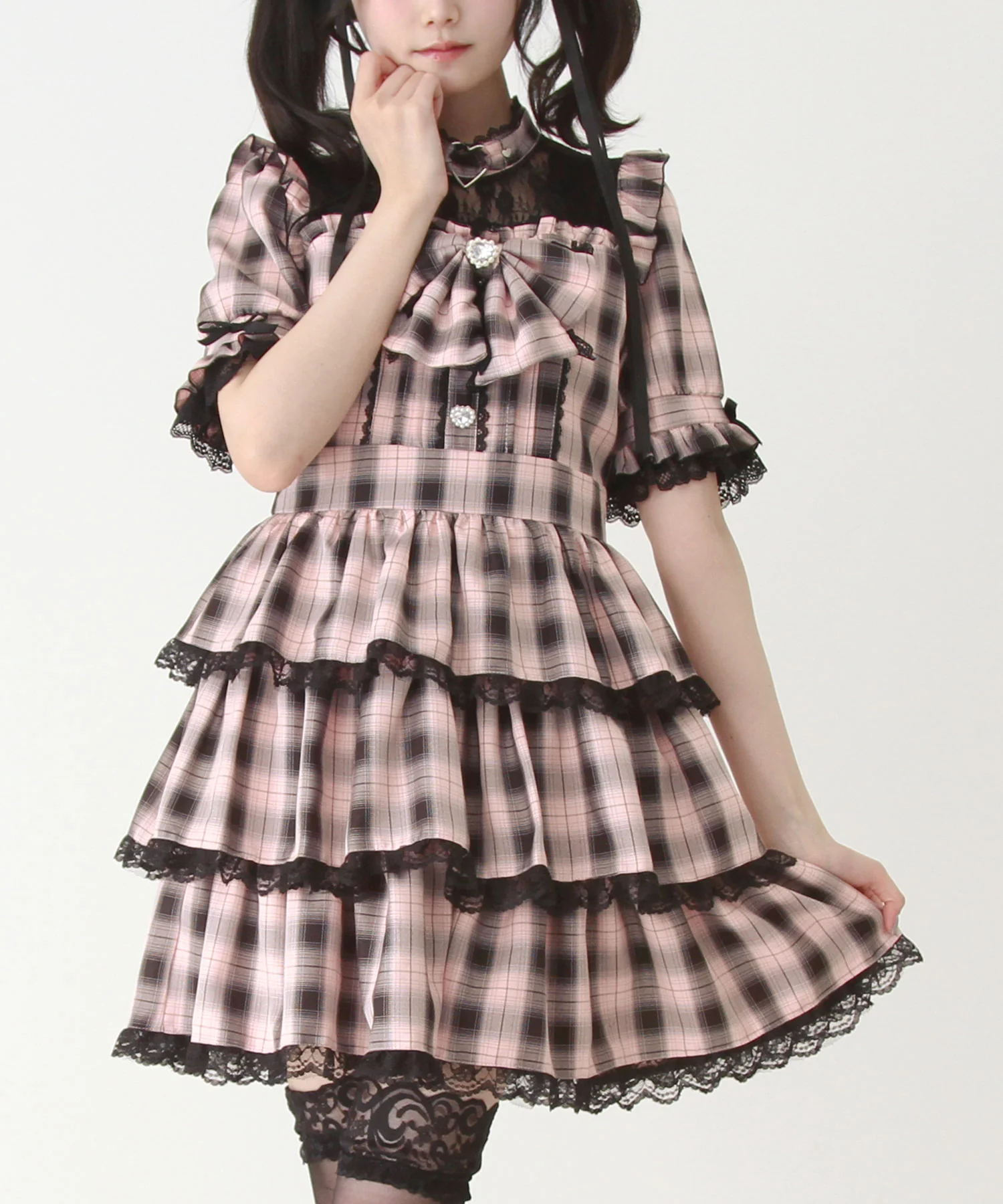 Product image 39