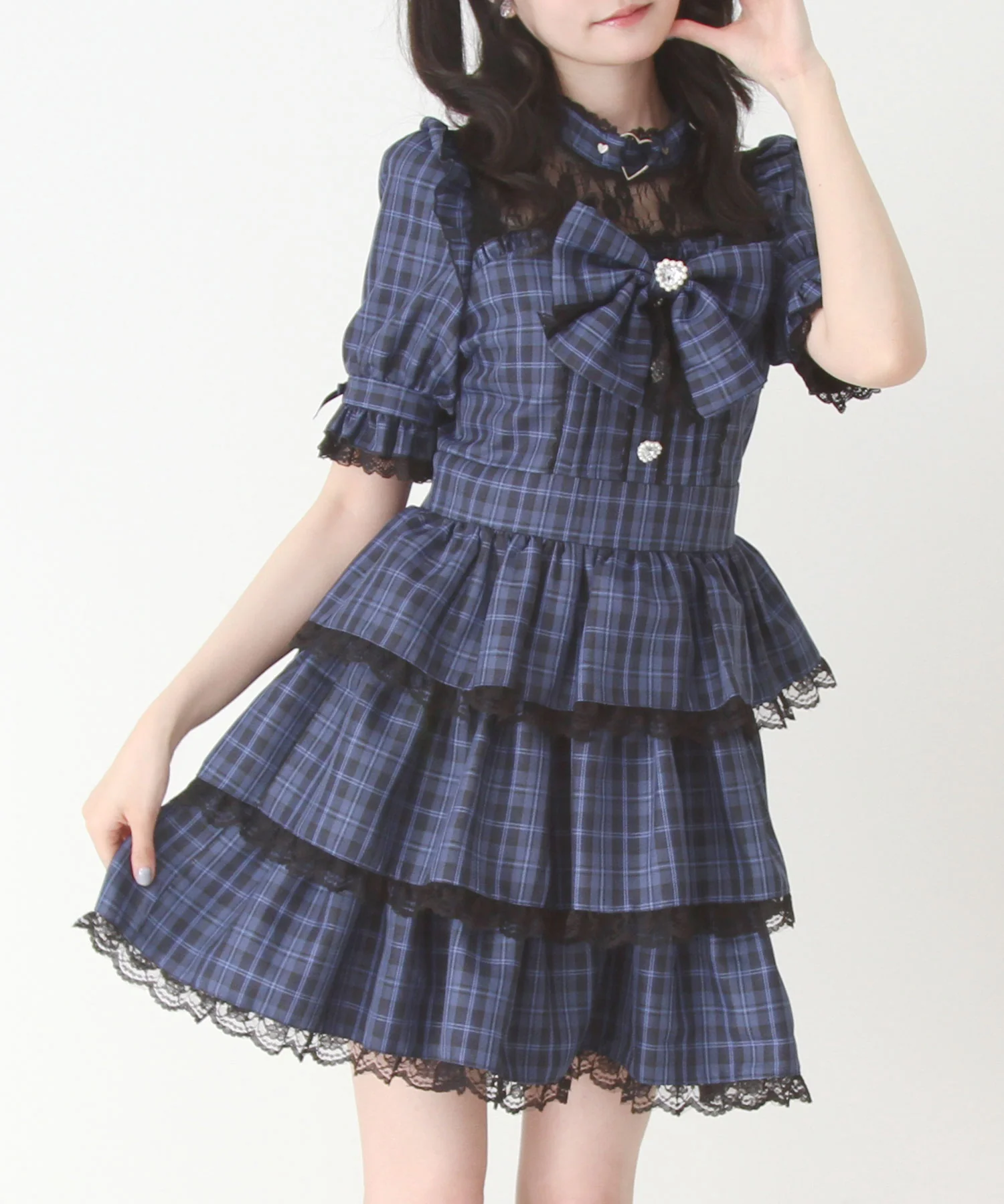 Product image 40
