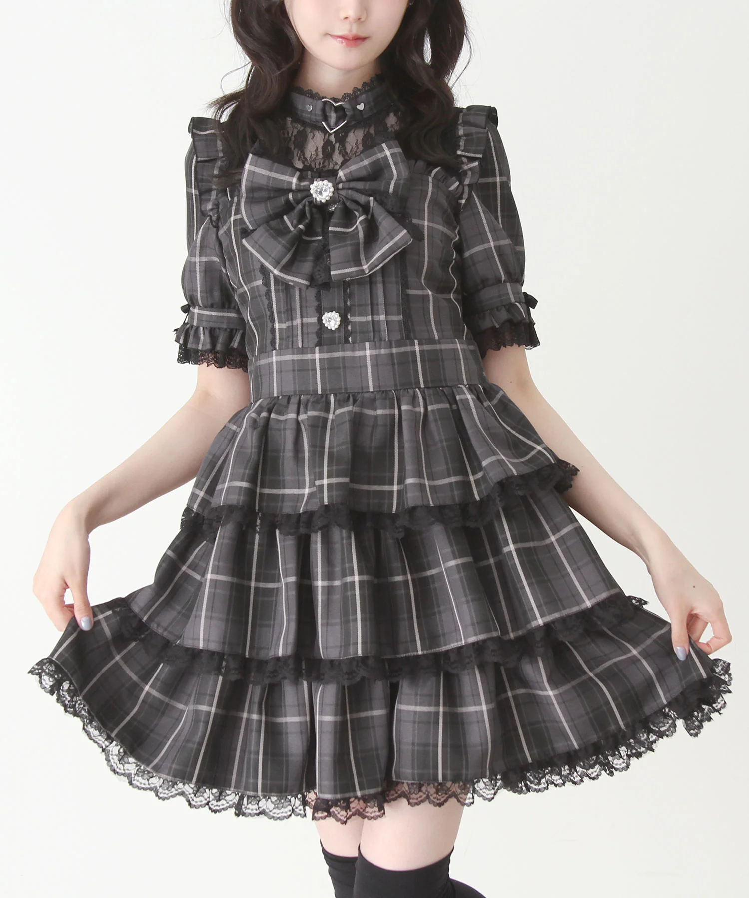 Product image 41