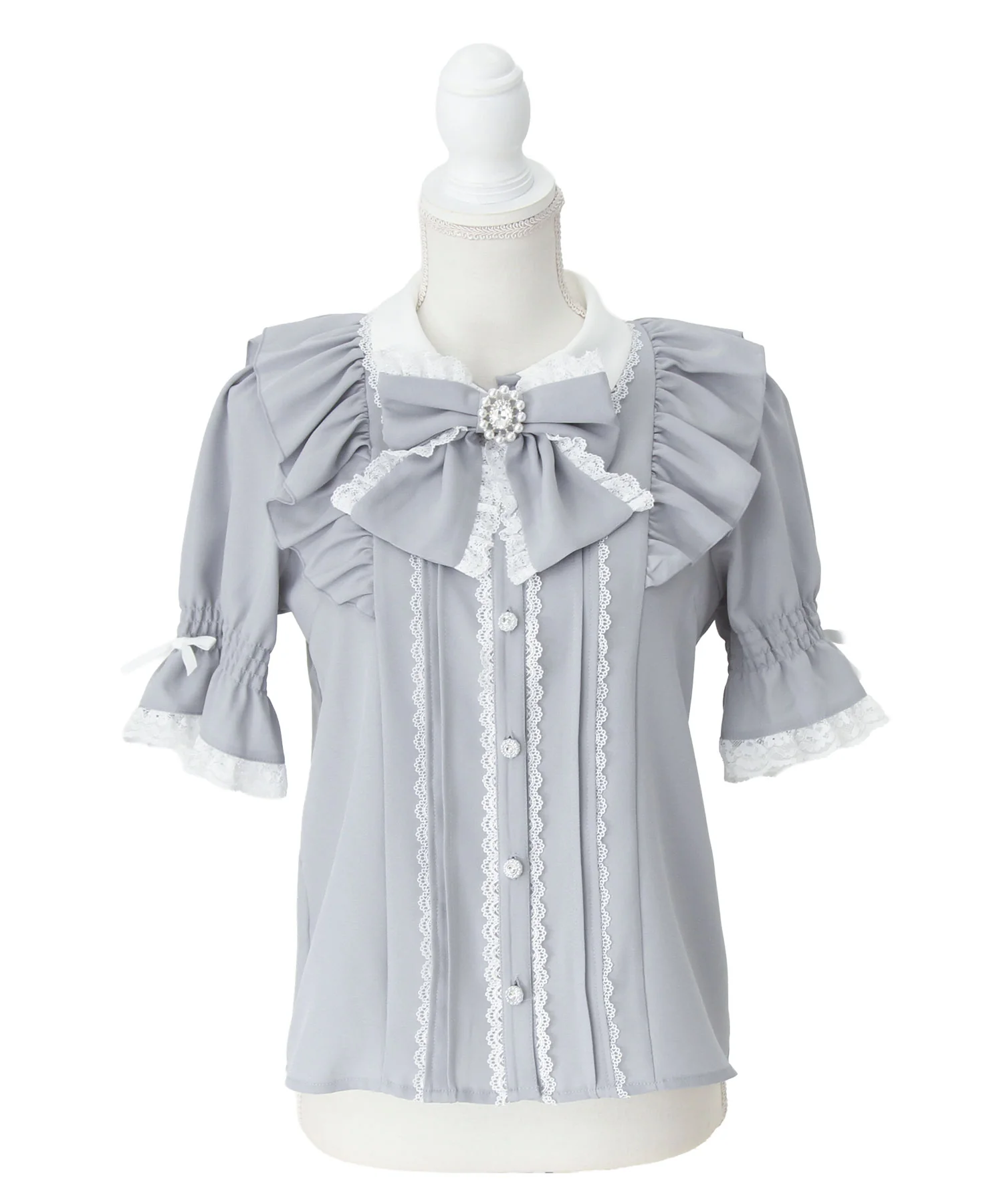 Product image 33