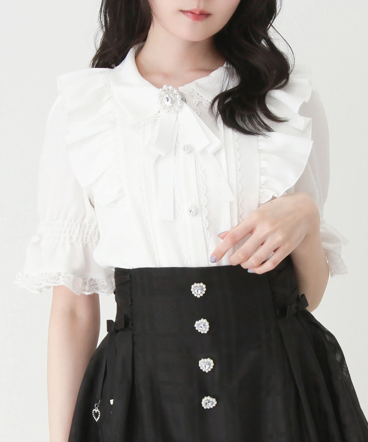 Product image 36