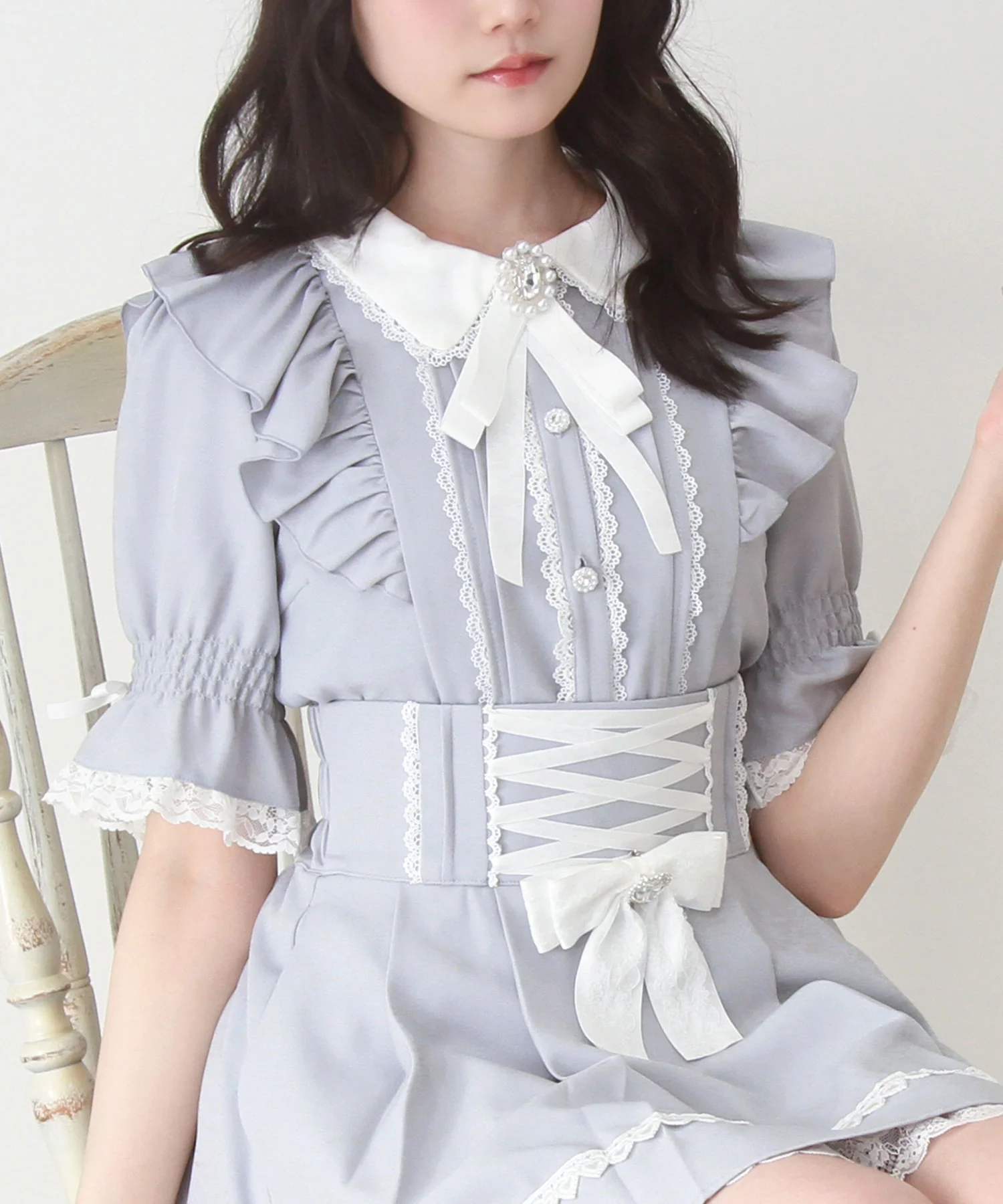 Product image 37