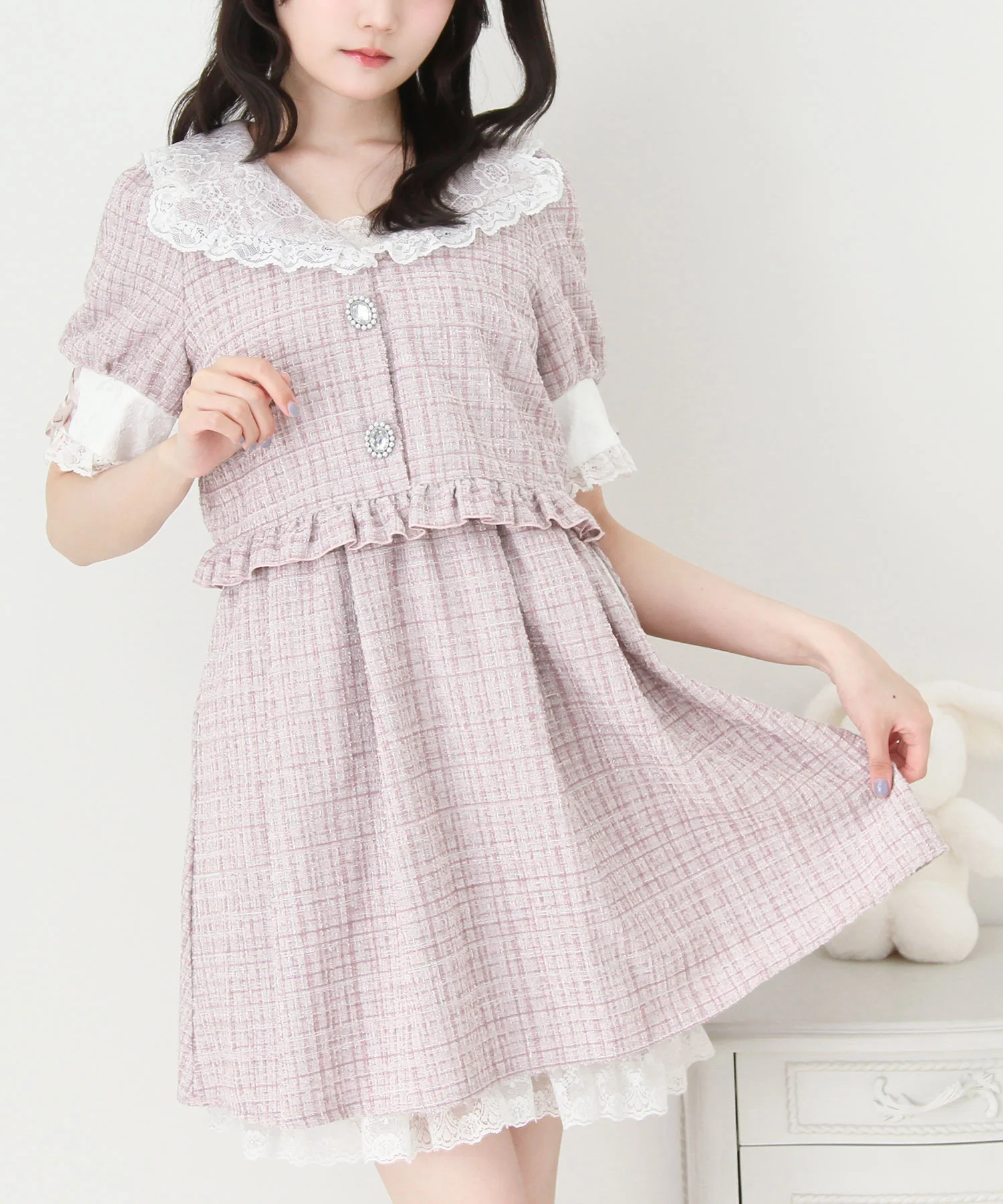 Product image 30