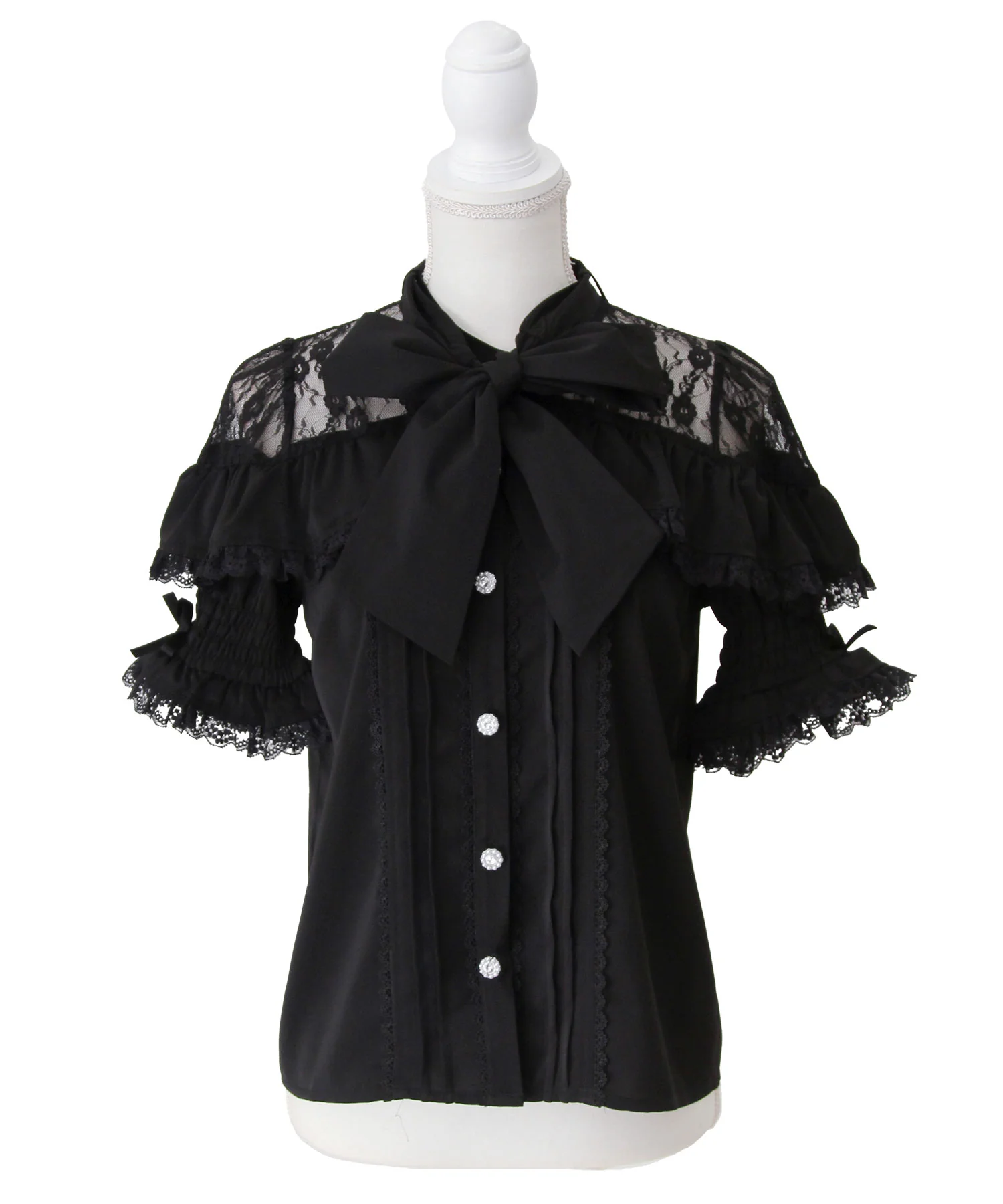 Product image 31