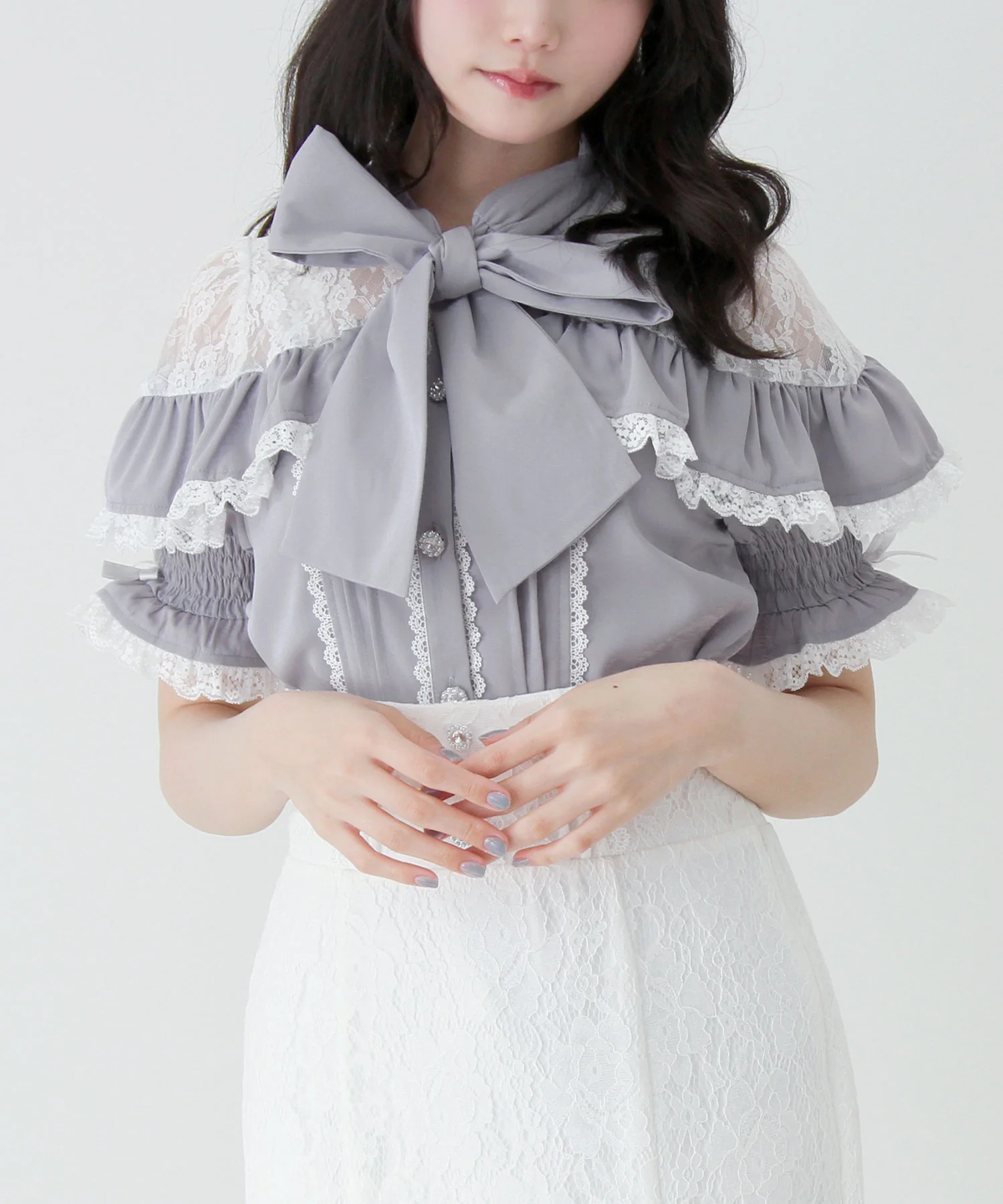 Product image 34