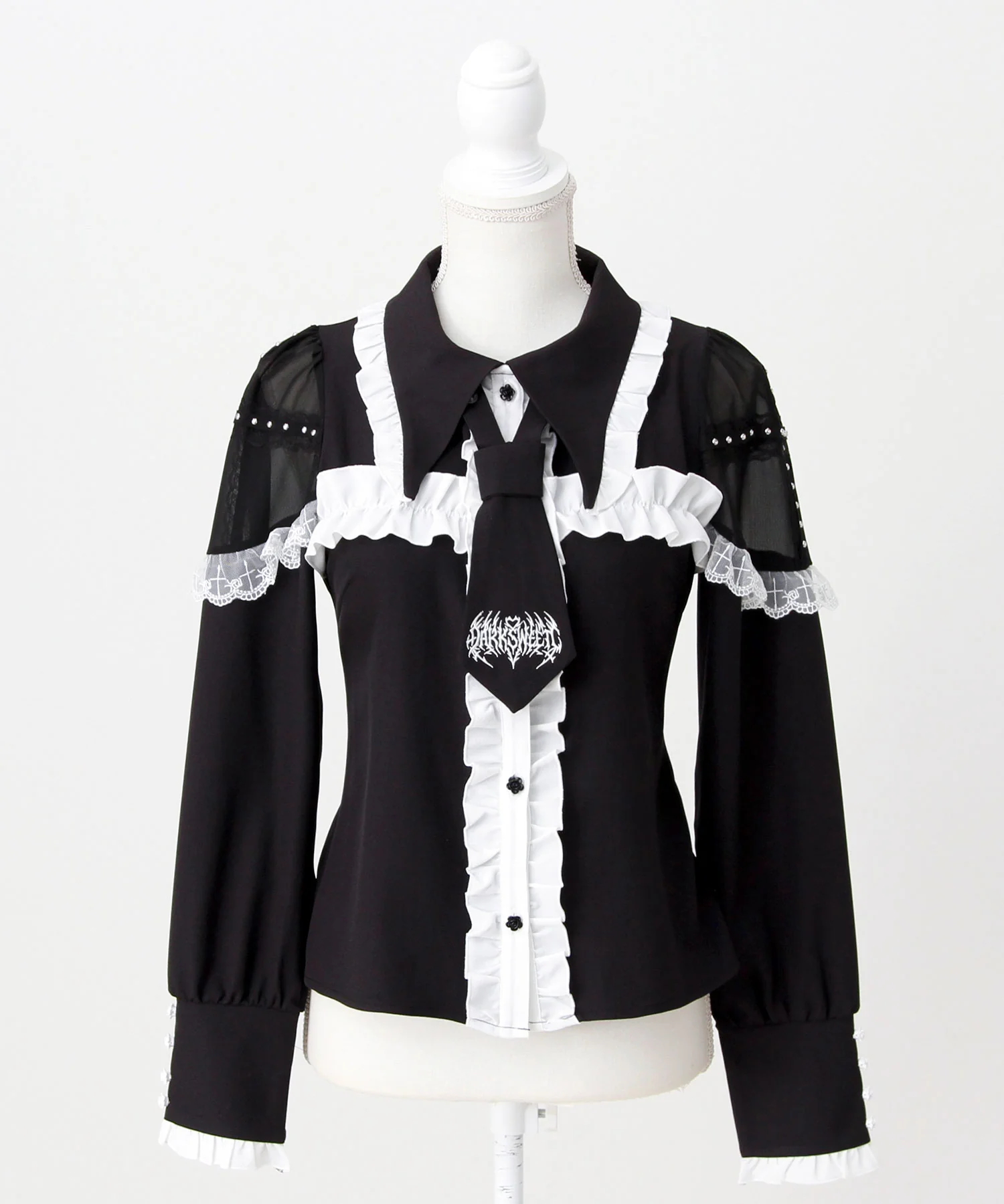 Product image 18