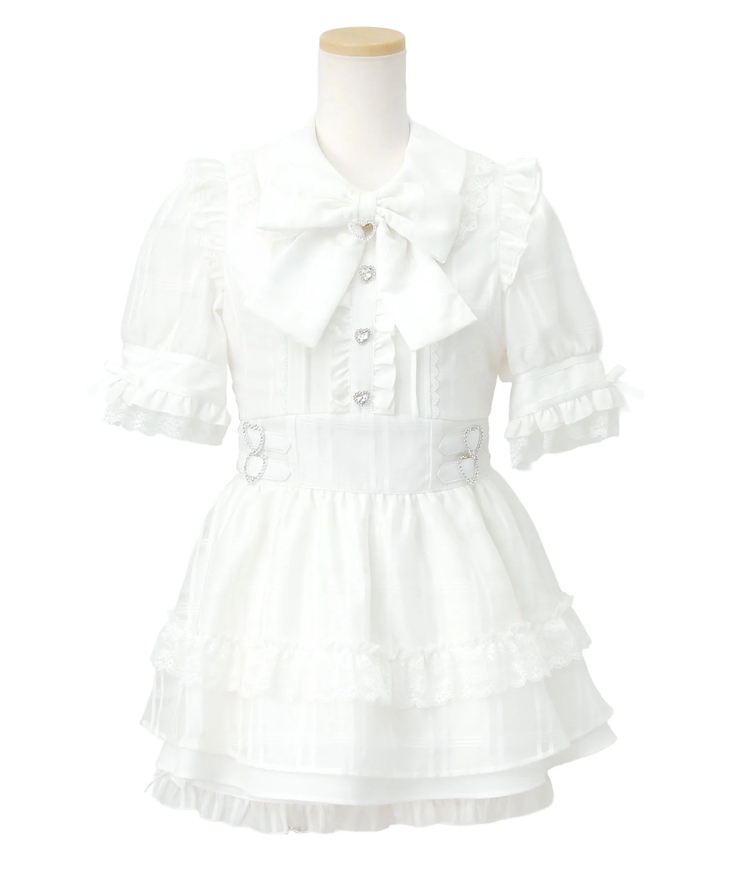 Product image 42