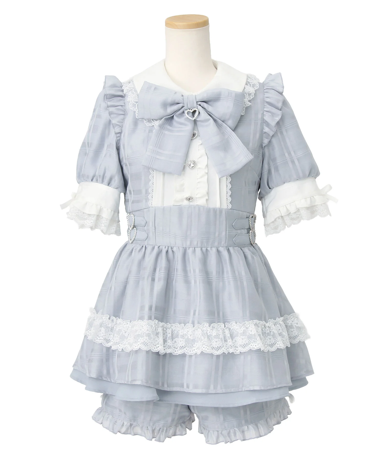 Product image 43