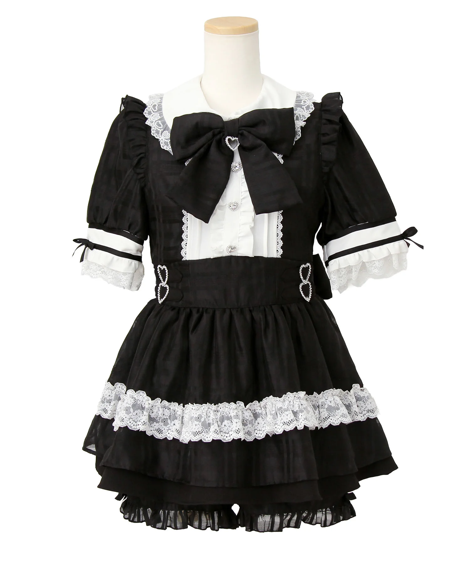 Product image 44