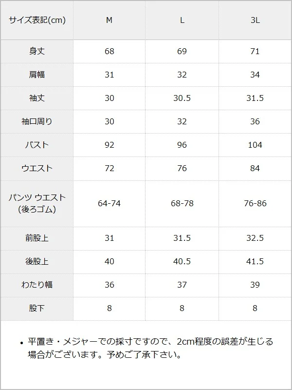 Product image 45