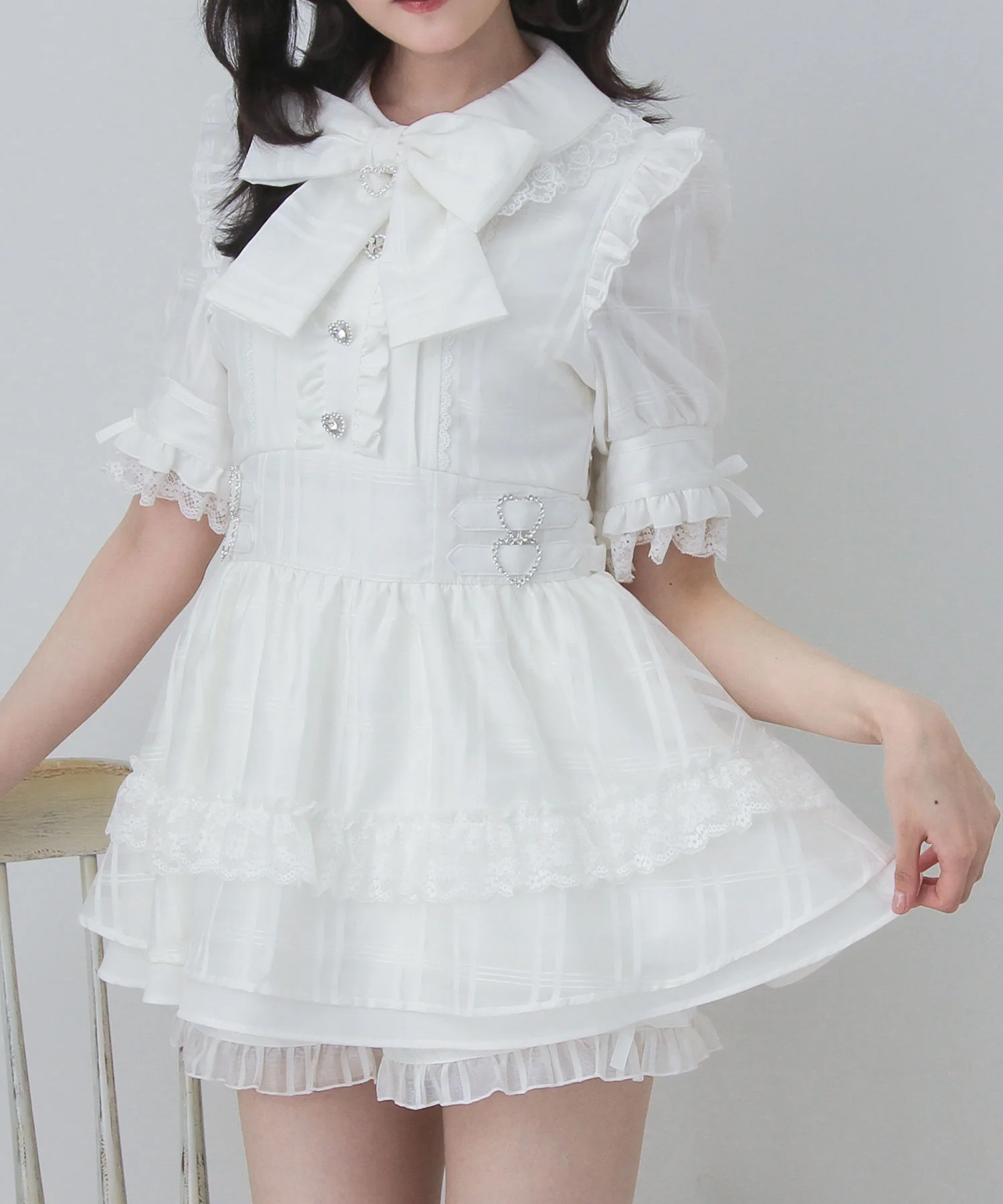 Product image 46
