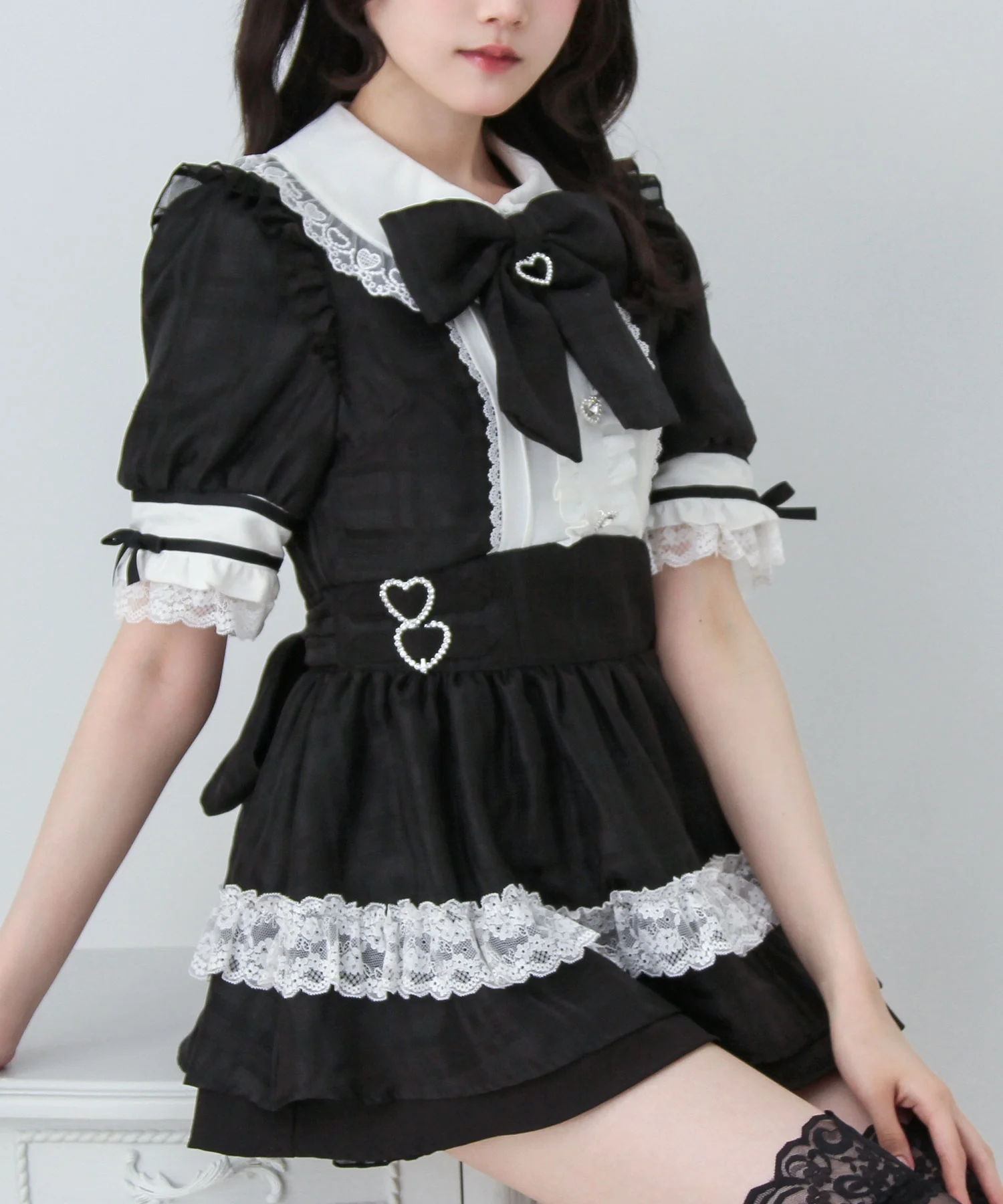Product image 48