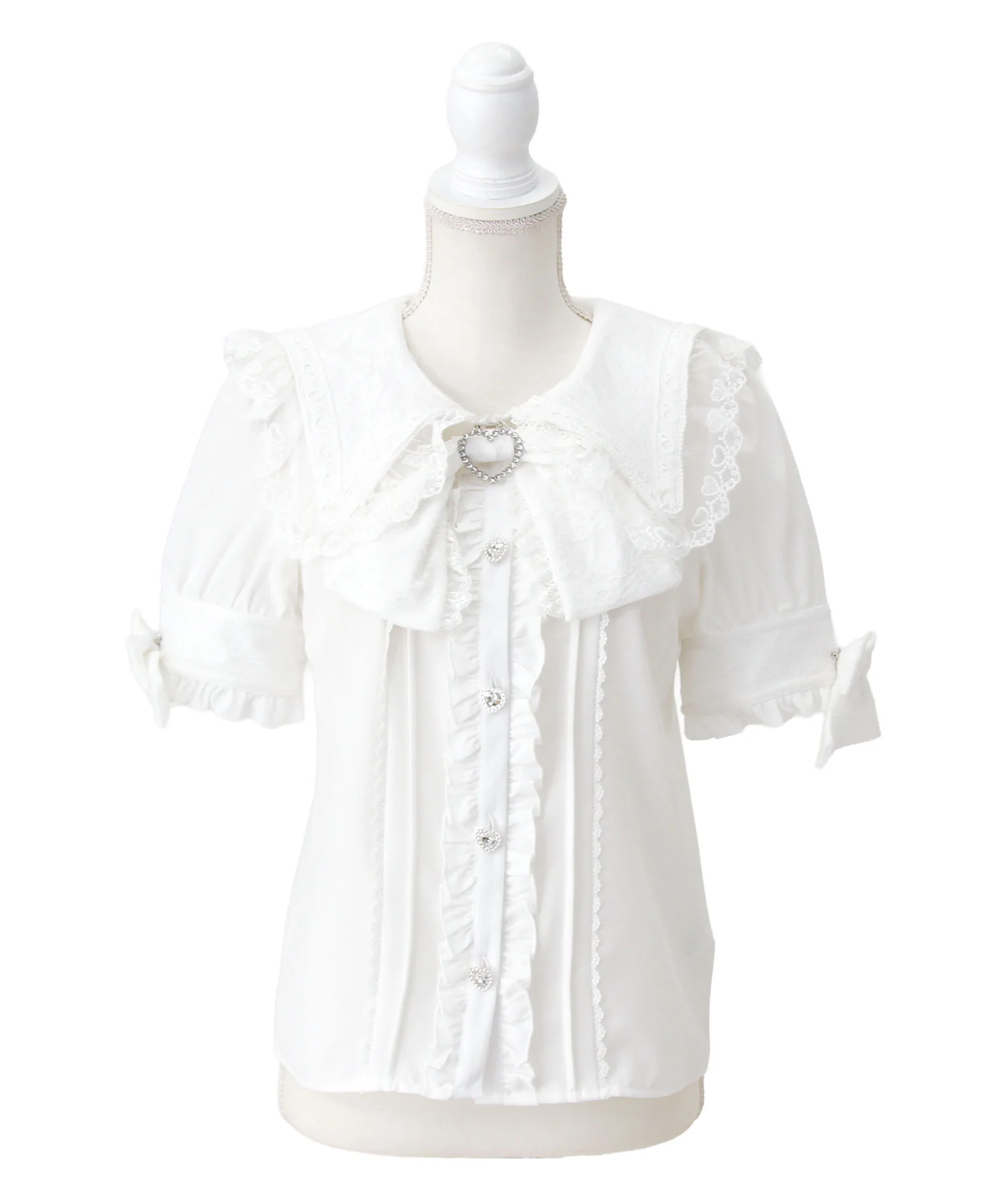 Product image 33
