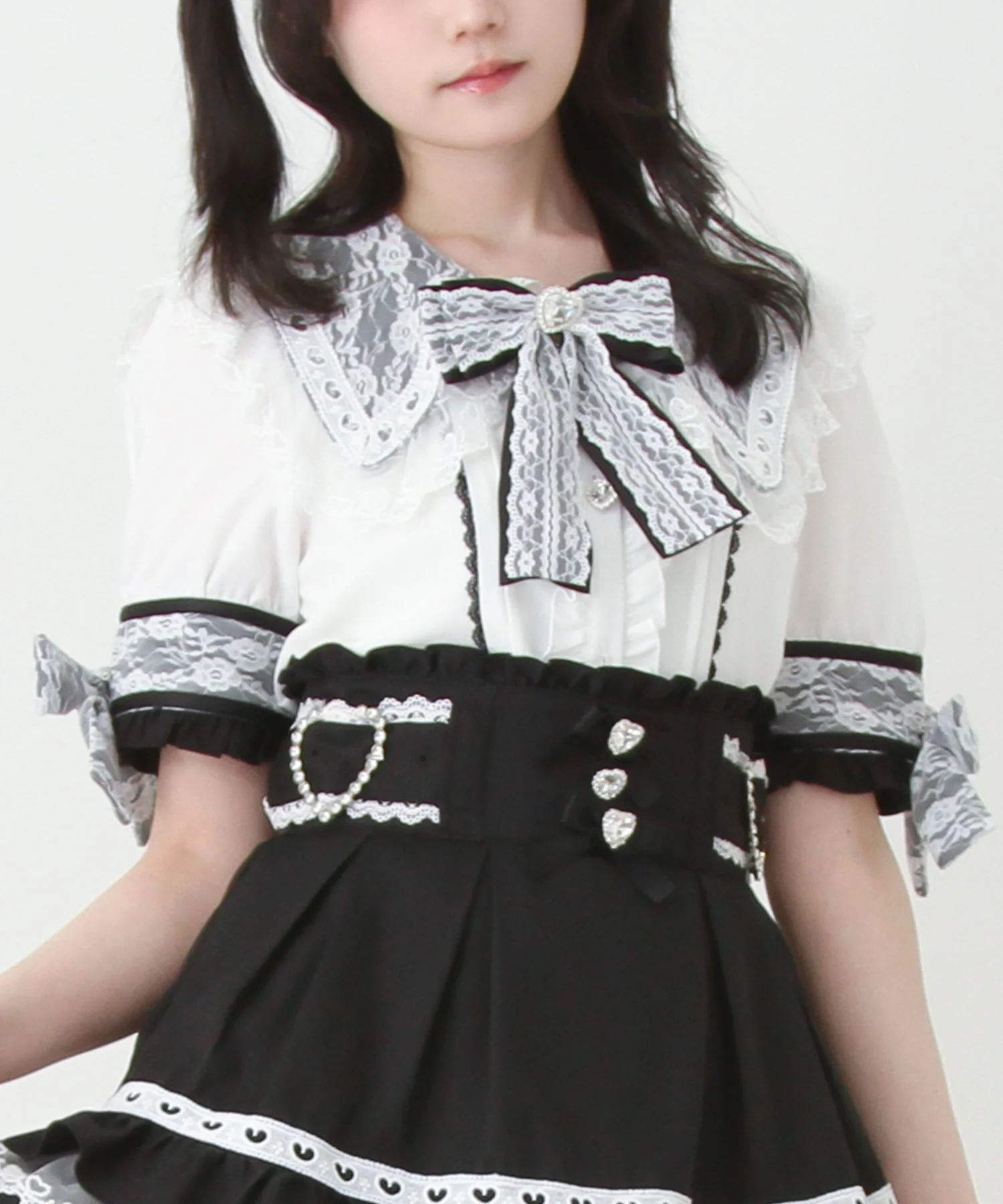 Product image 39