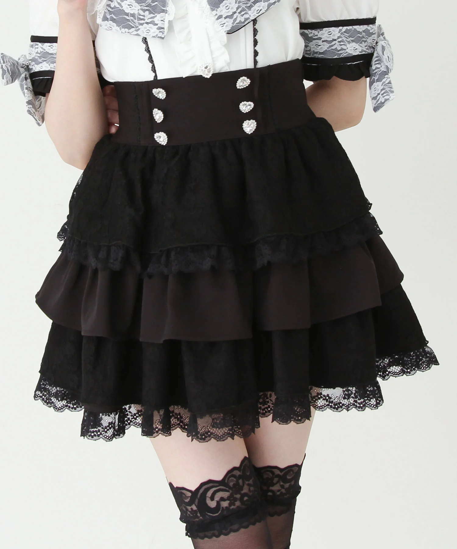 Product image 32