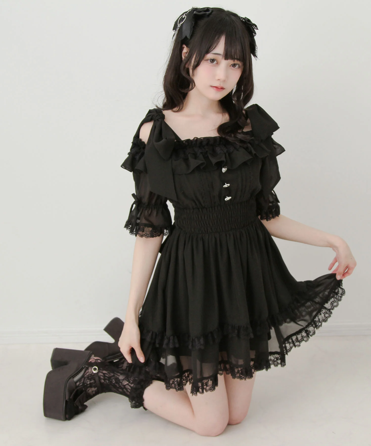 Product image 19