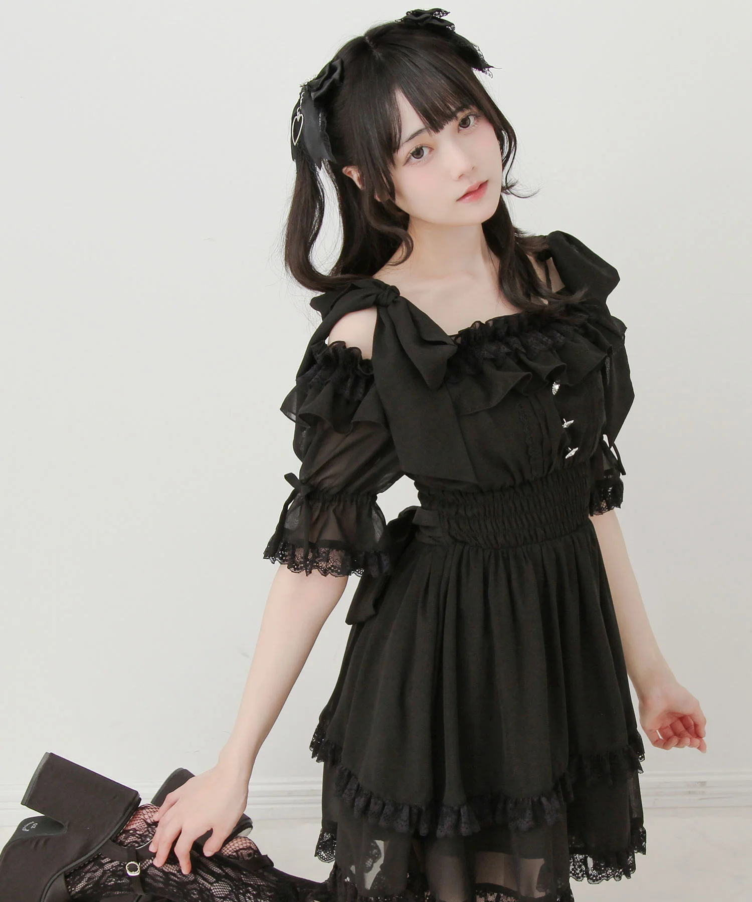 Product image 20