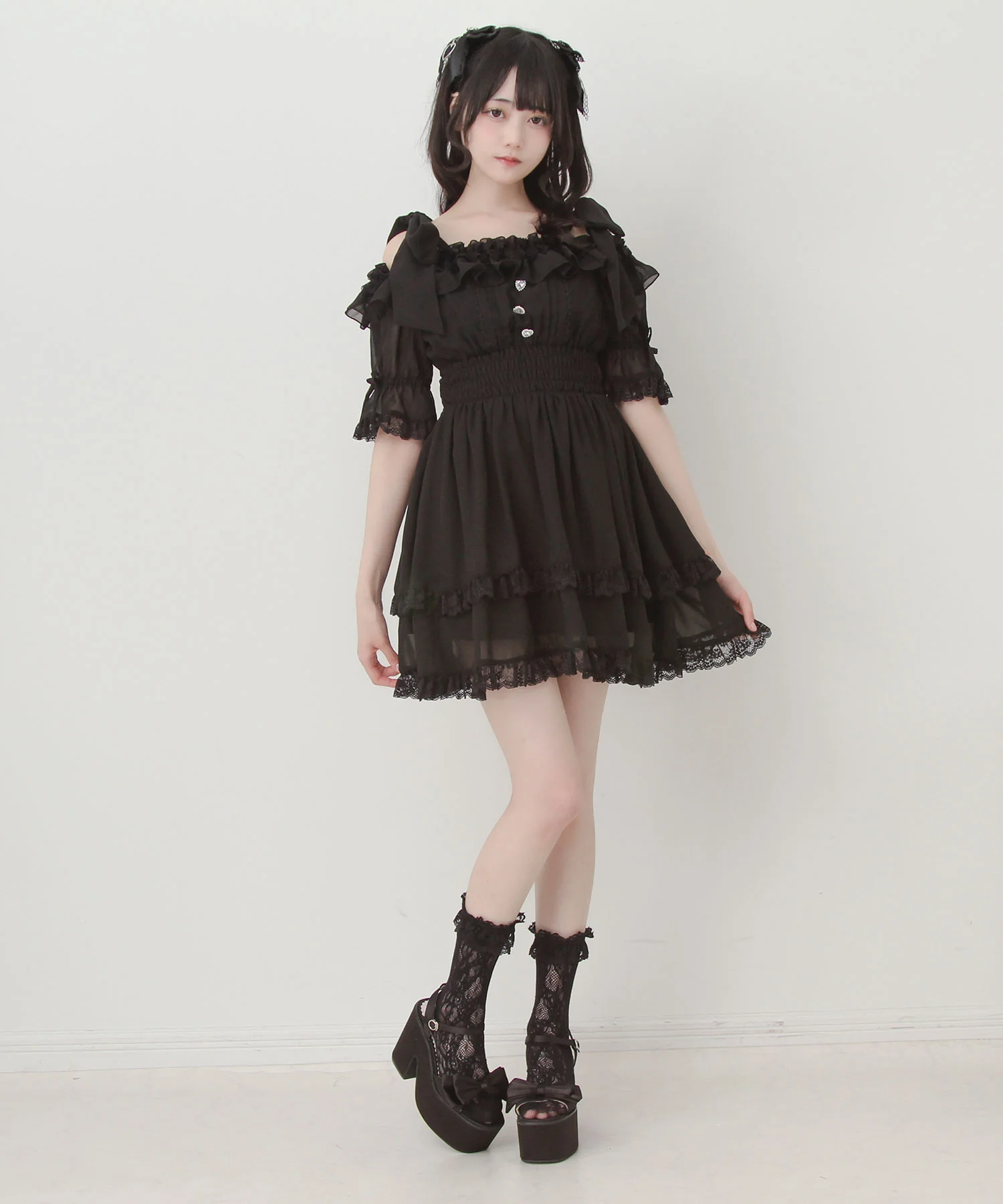 Product image 22