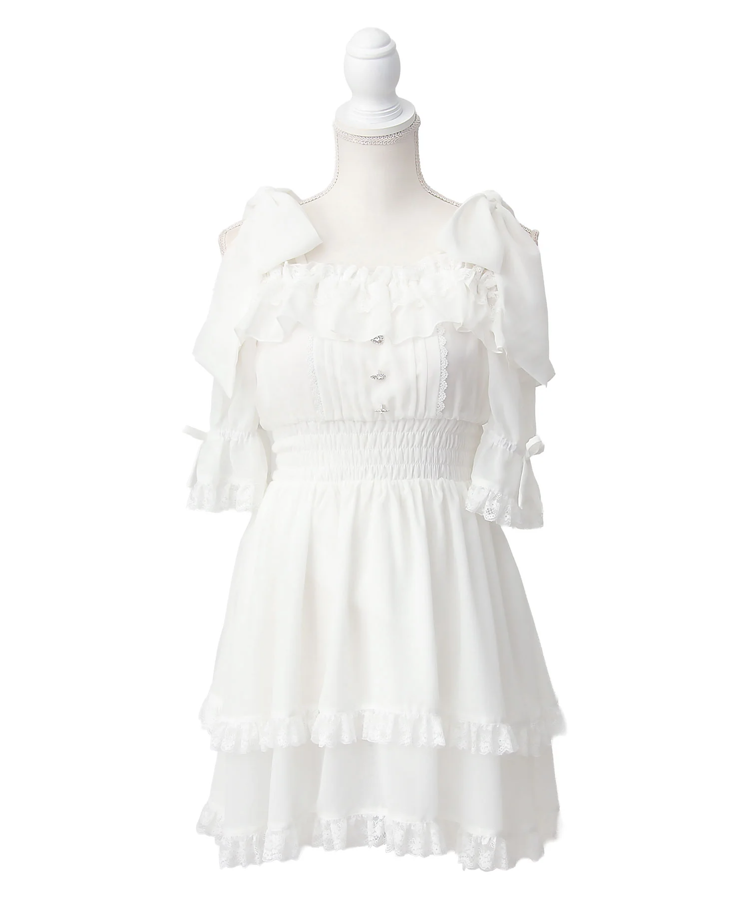 Product image 38