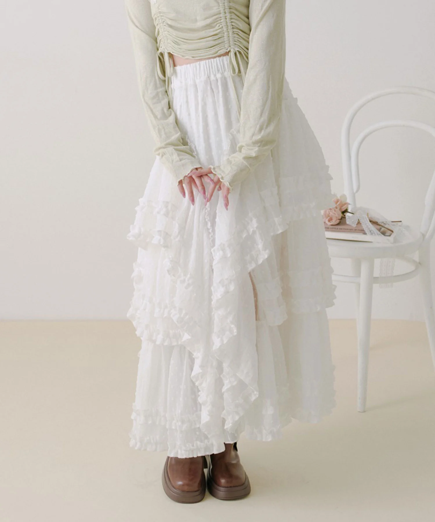 Product image 26