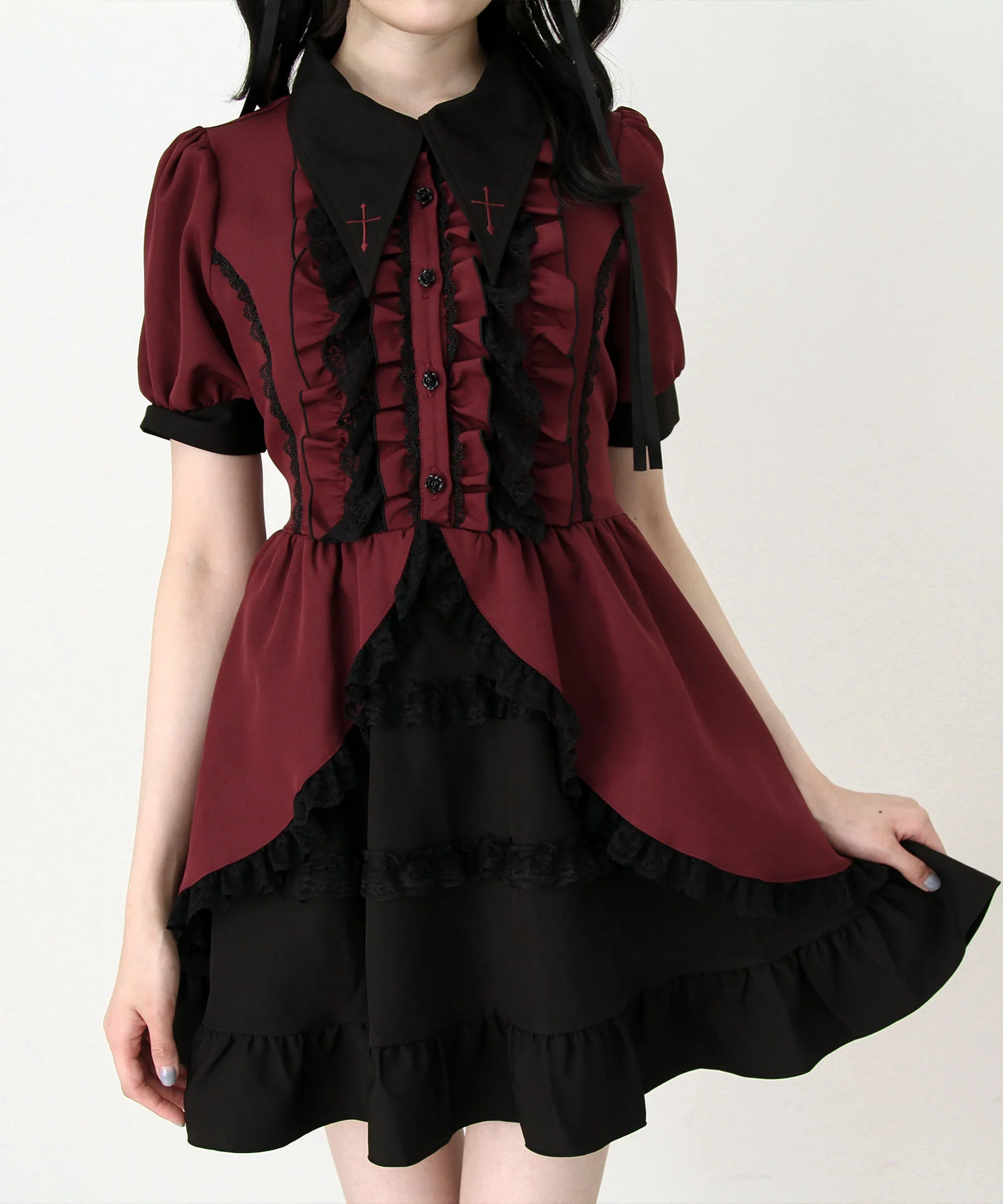 Product image 23