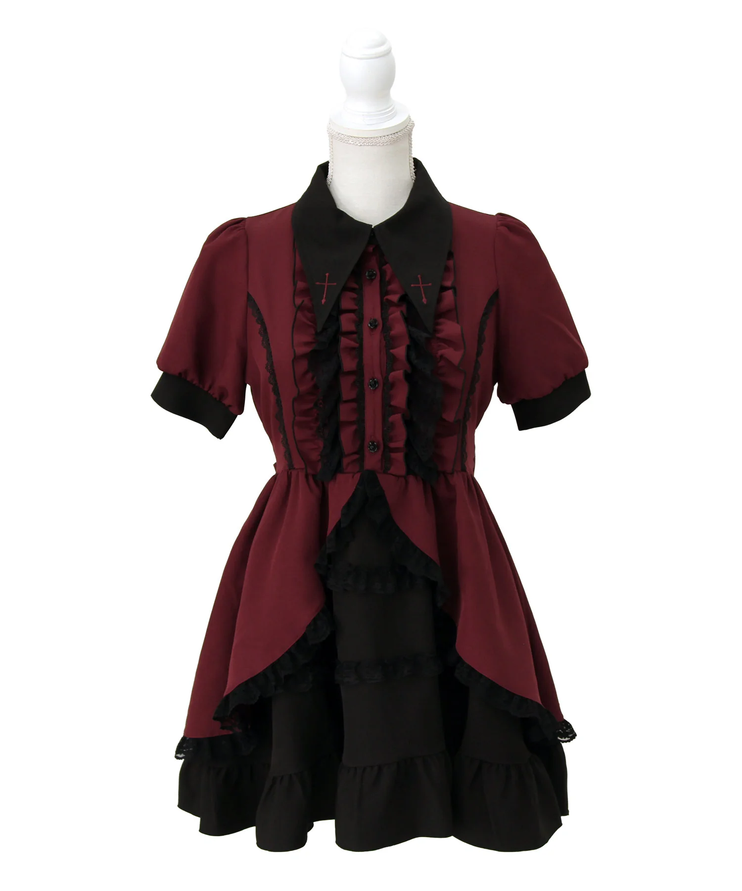 Product image 26