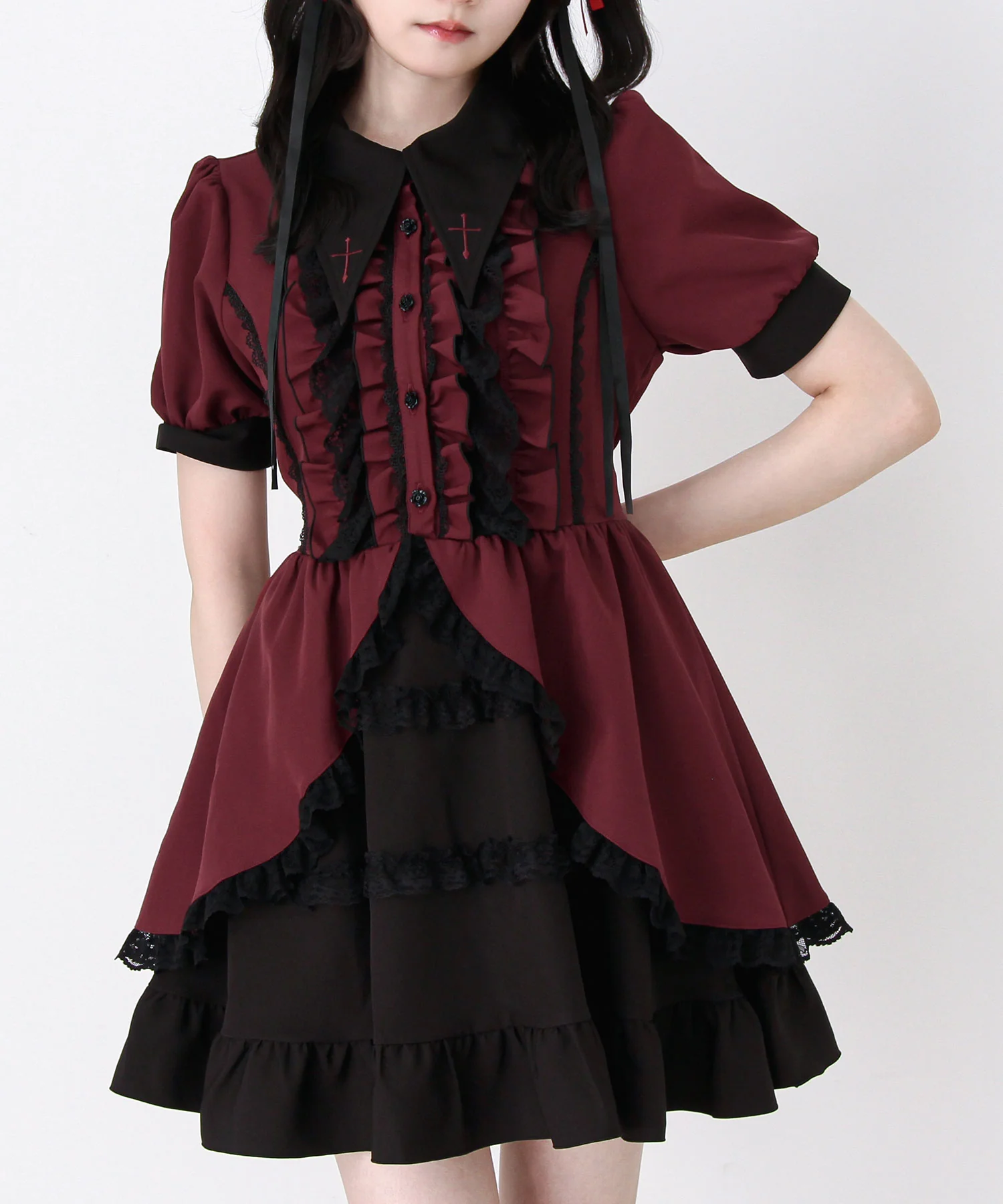 Product image 29