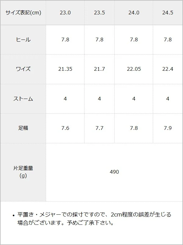 Product image 23