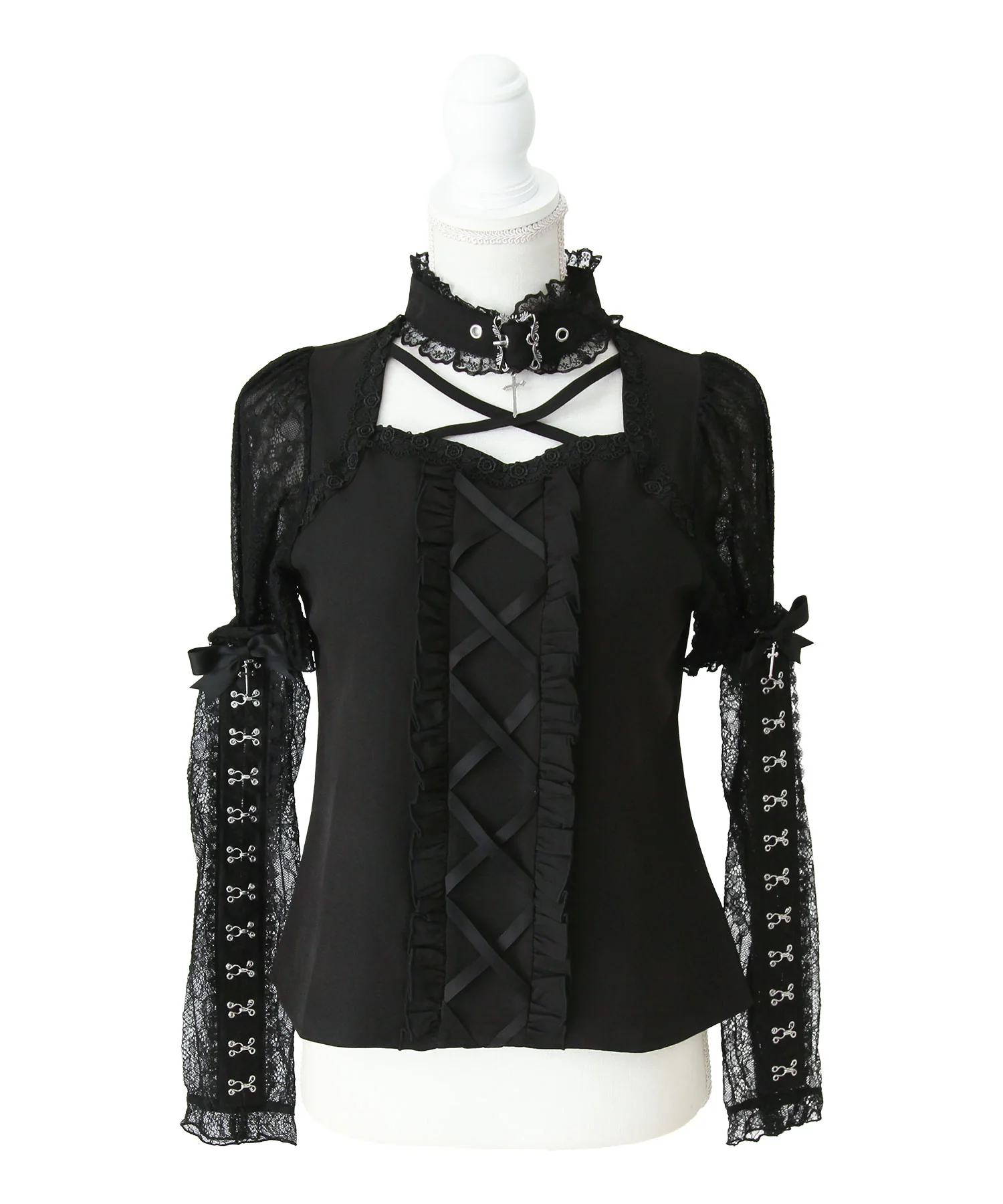 Product image 31