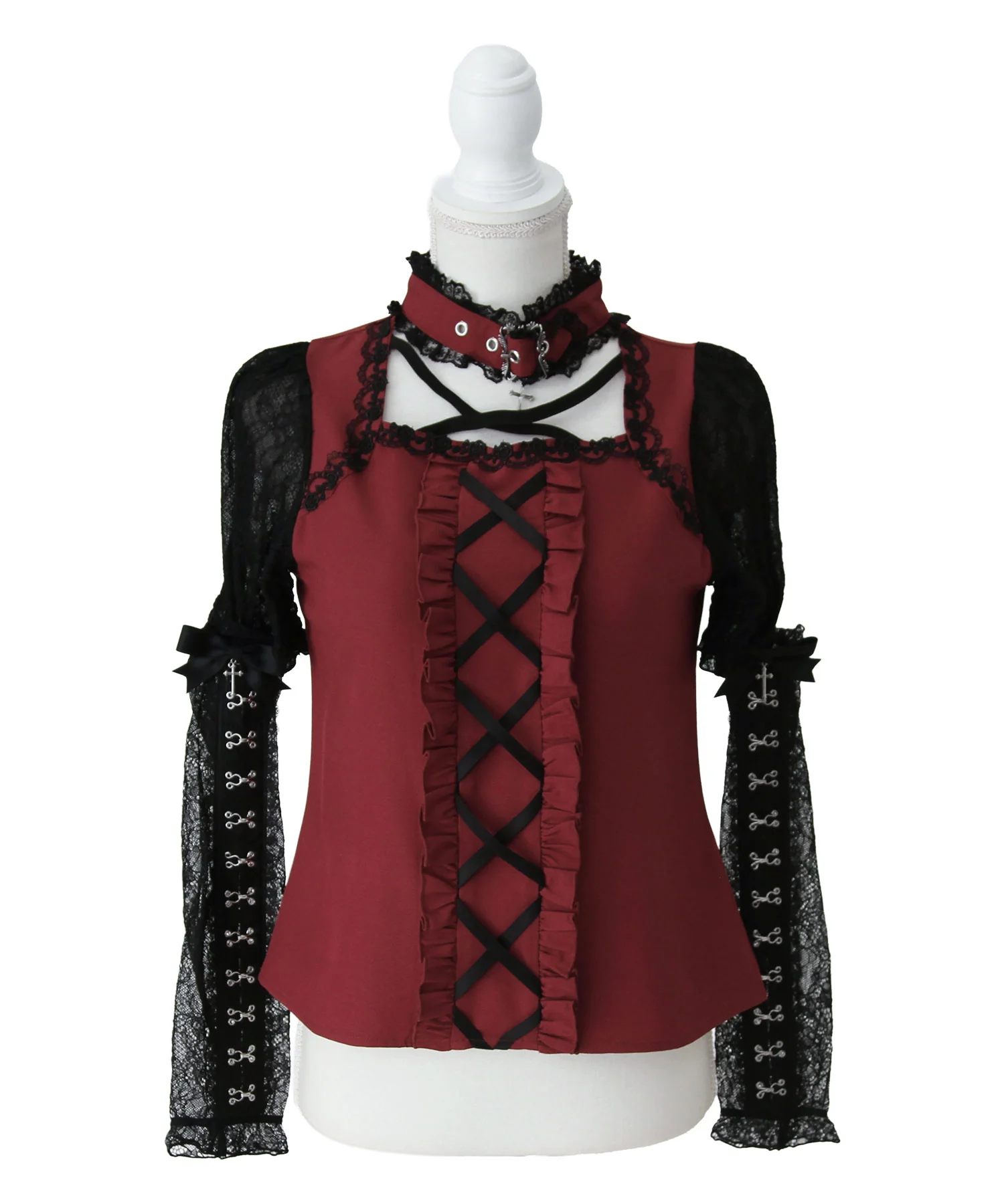 Product image 32
