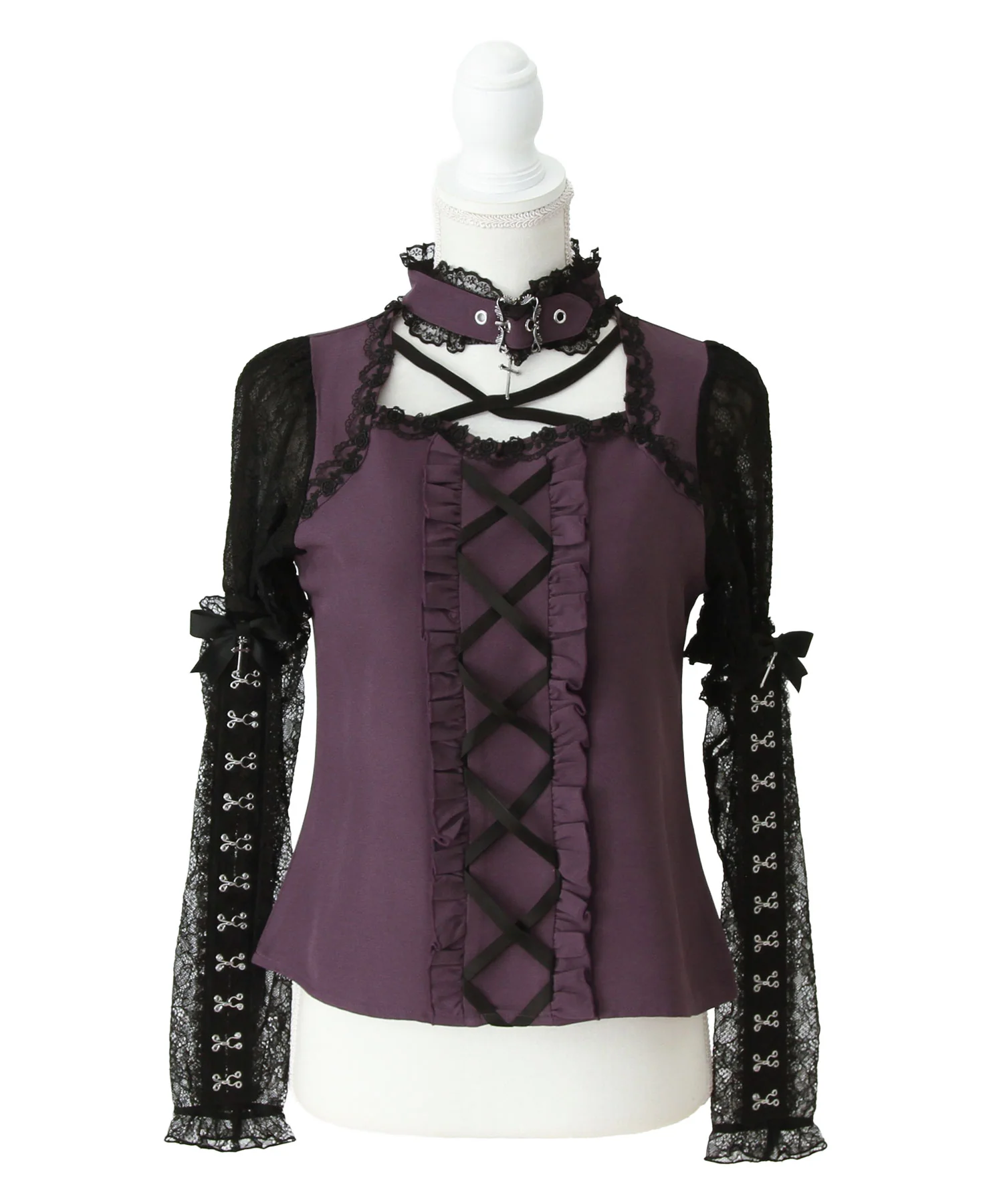 Product image 33