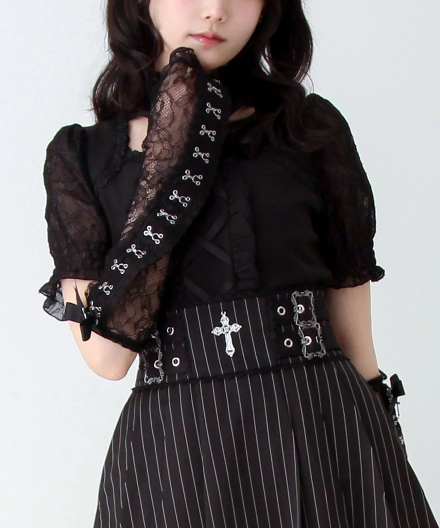 Product image 35