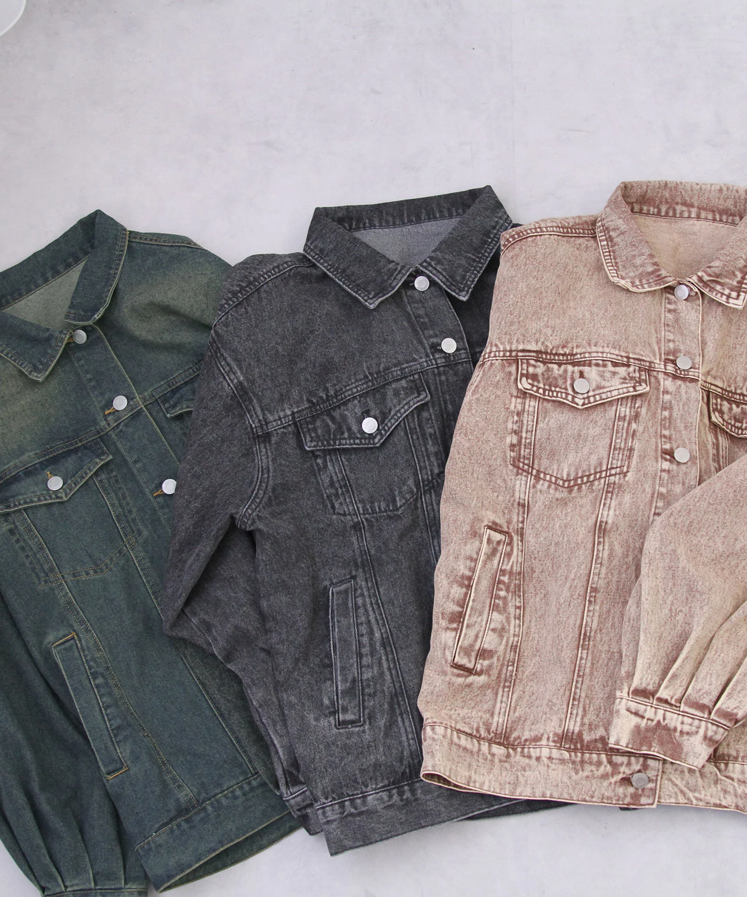 Product image 35