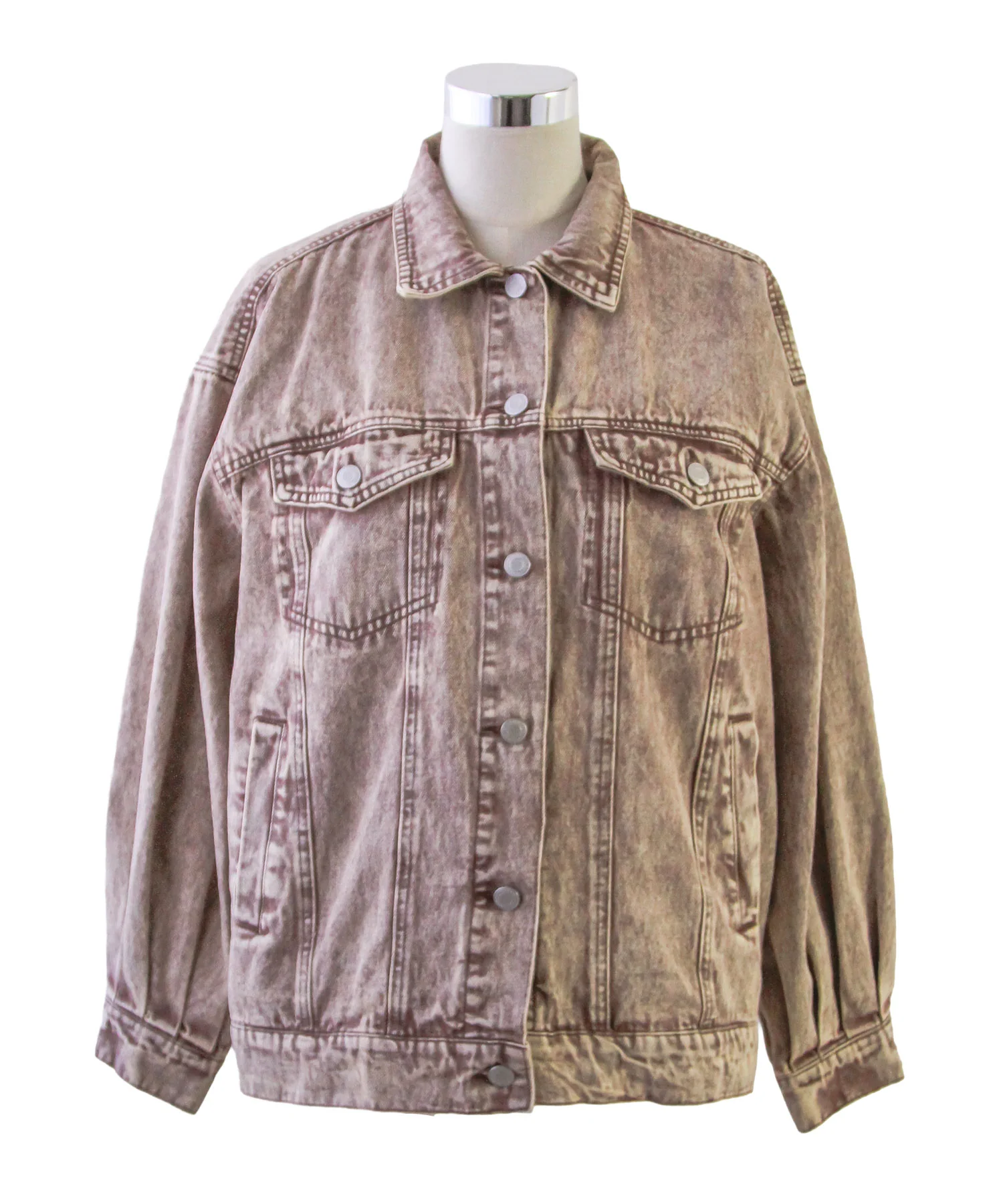 Product image 39