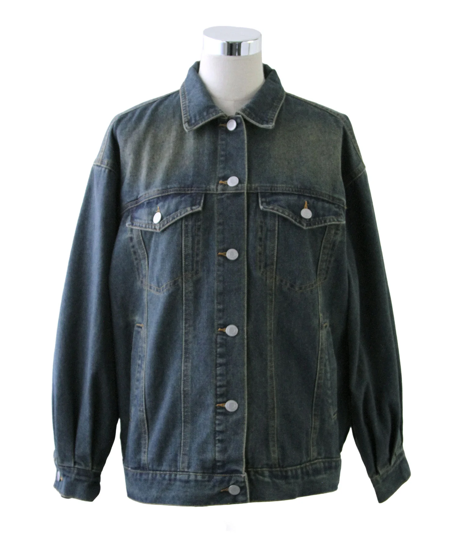 Product image 40