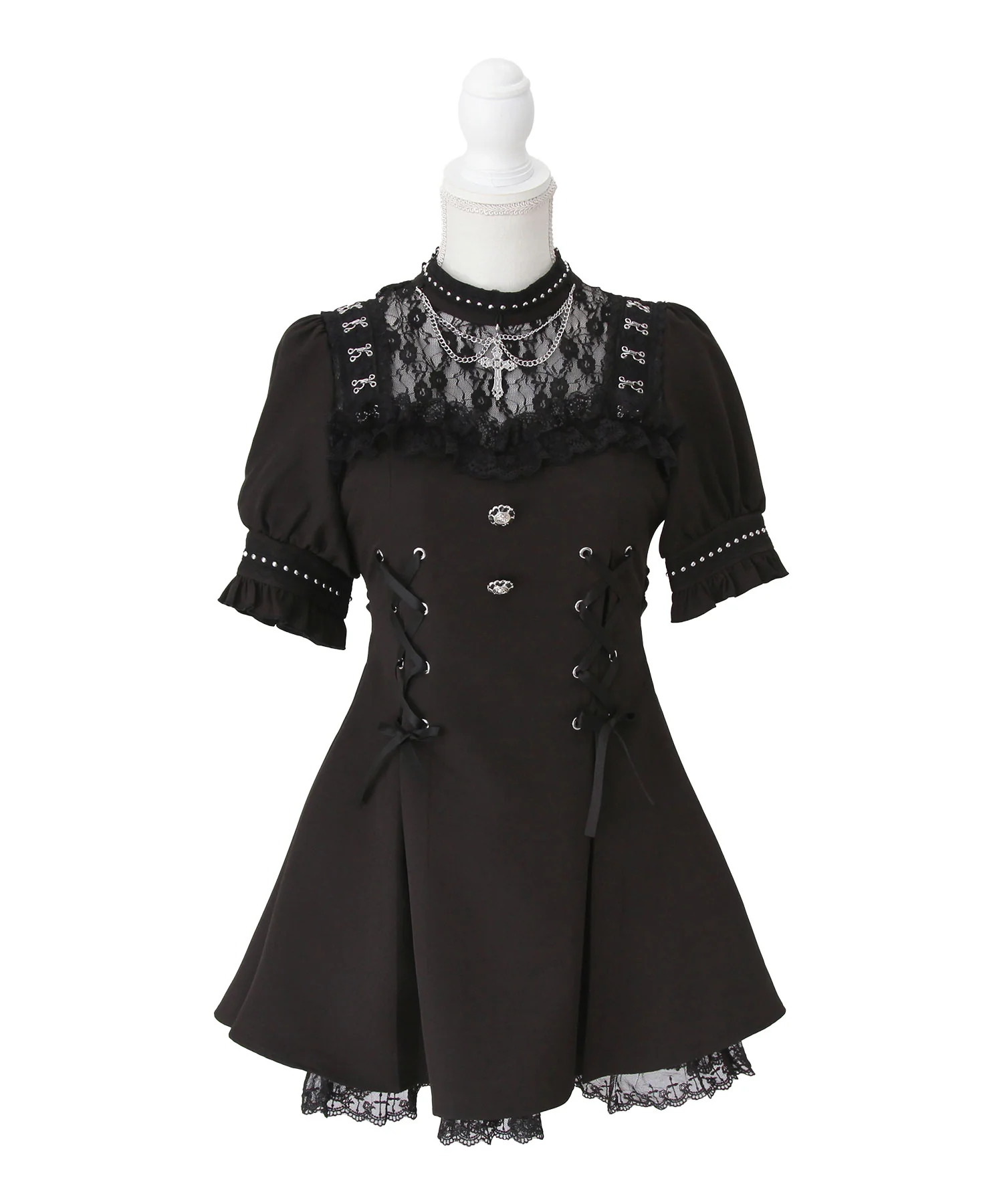 Product image 30