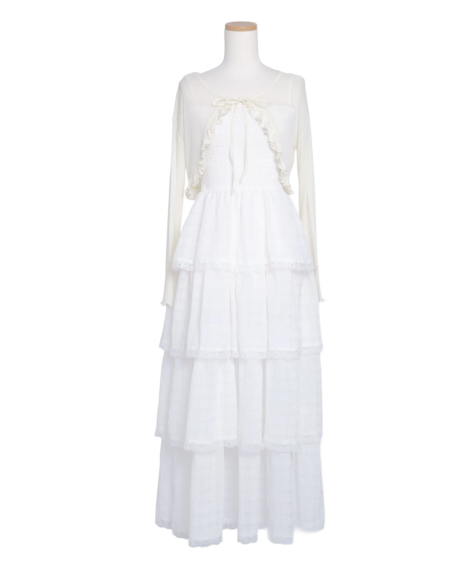 Product image 32