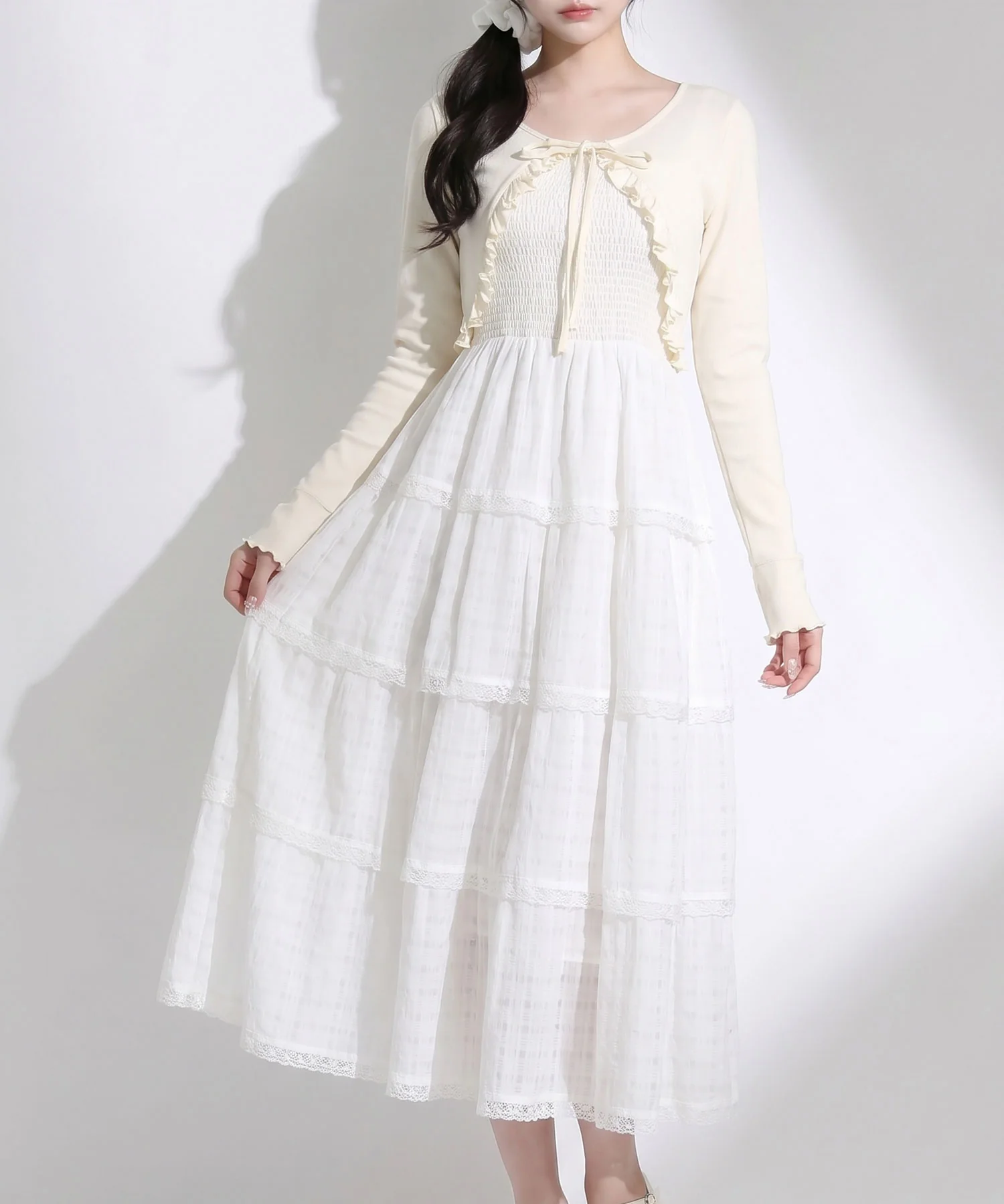 Product image 35